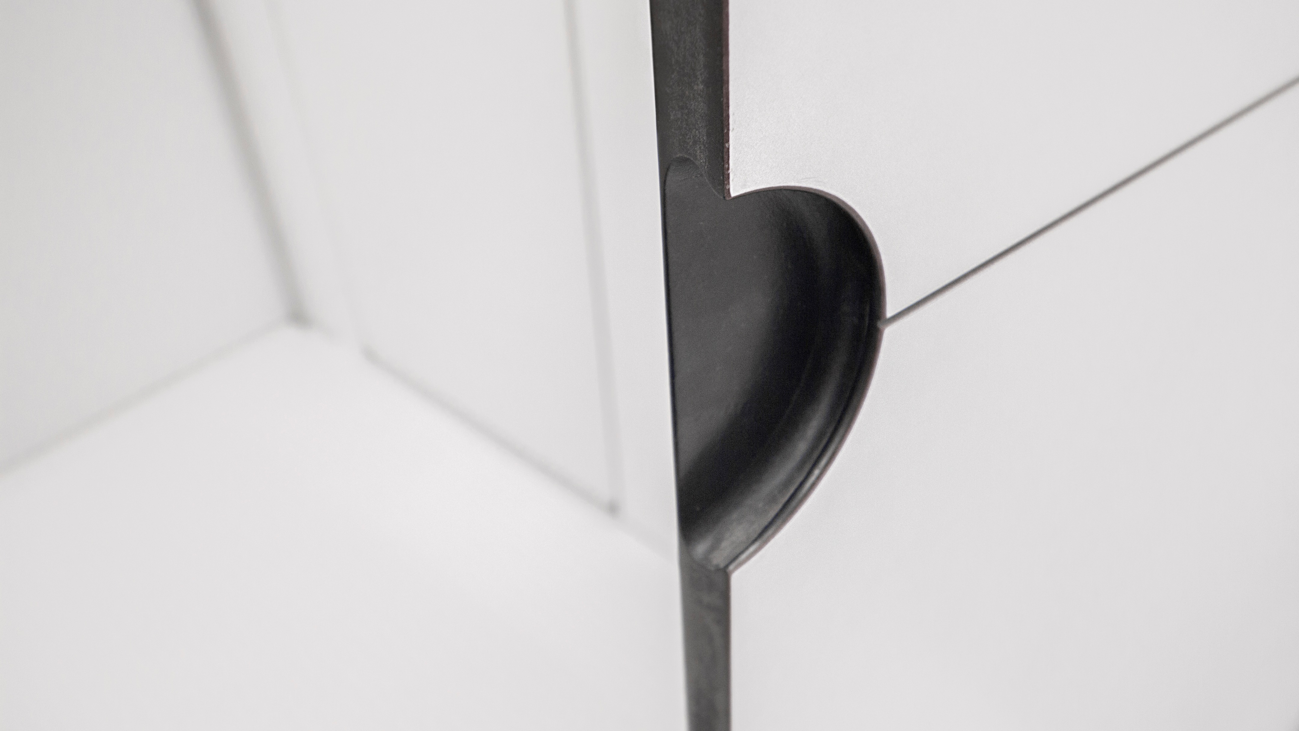 匈牙利 Sopron Basket 女子篮球队新更衣室设计-23