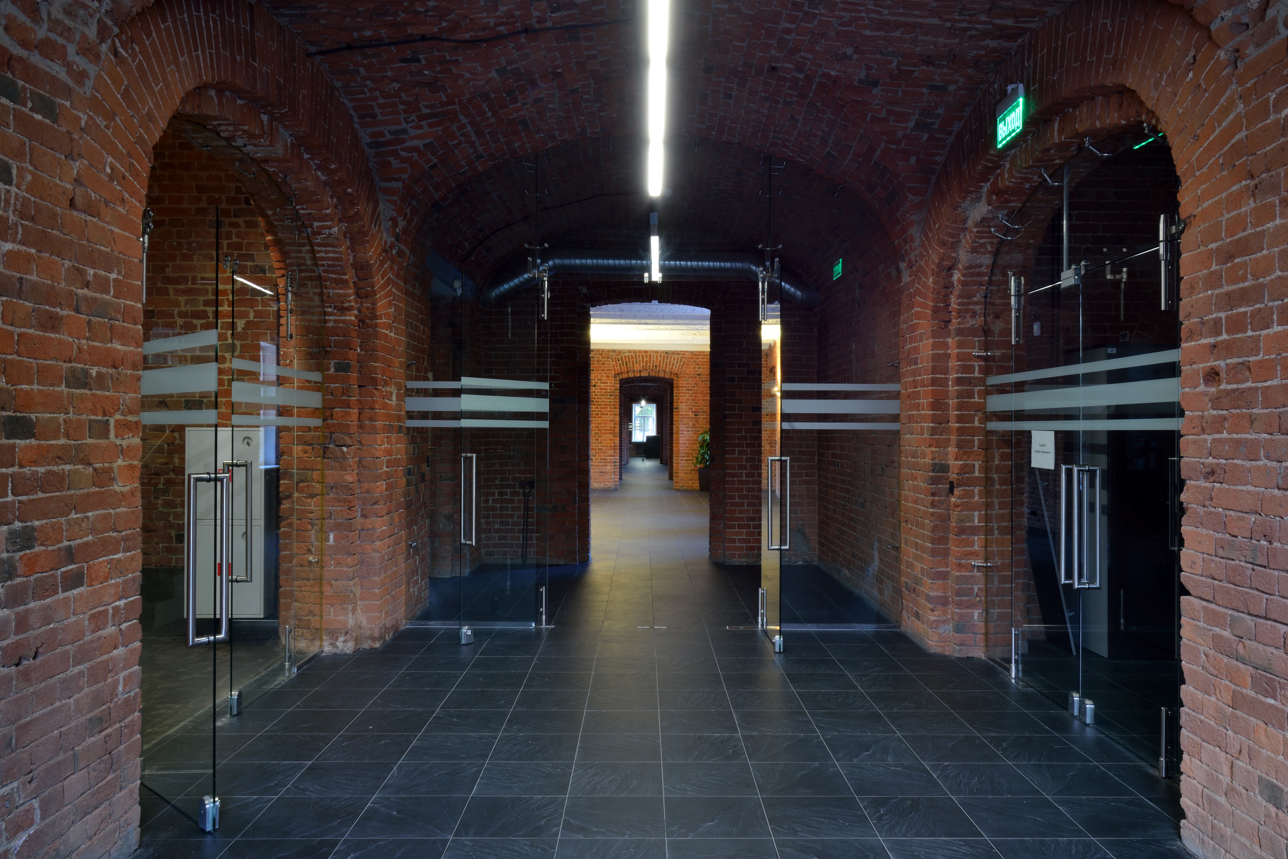 历史建筑的现代重生-43