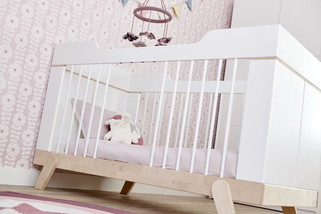 儿童与青少年专用家具 | 安全、趣味、多功能-9