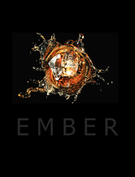 都柏林威士忌酒厂——旧建筑新生命-0