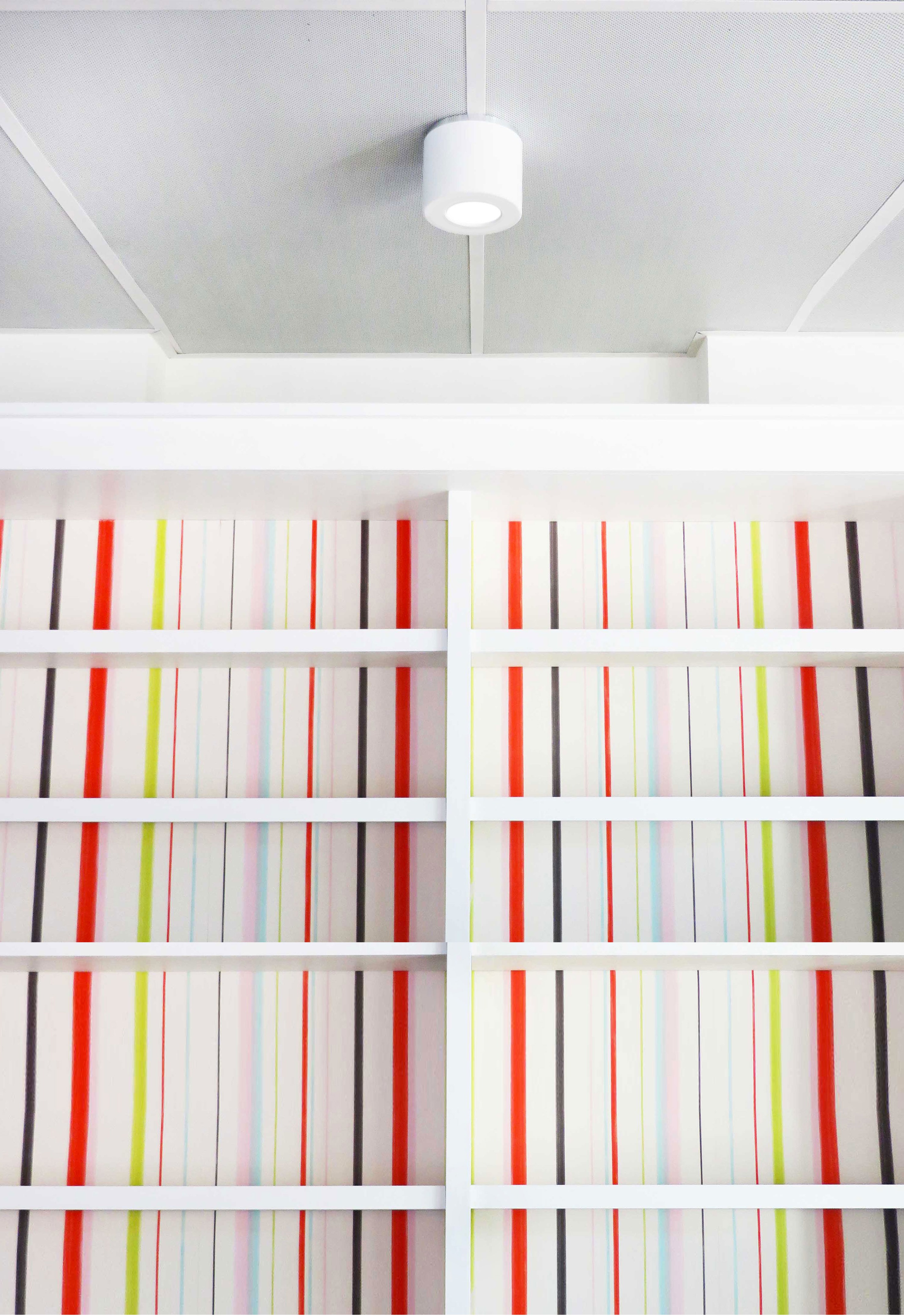 梦幻乐园灯光设计，打造光影盛宴-3