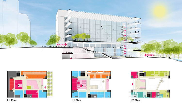 德州大学奥斯汀分校工程教育研究中心-26