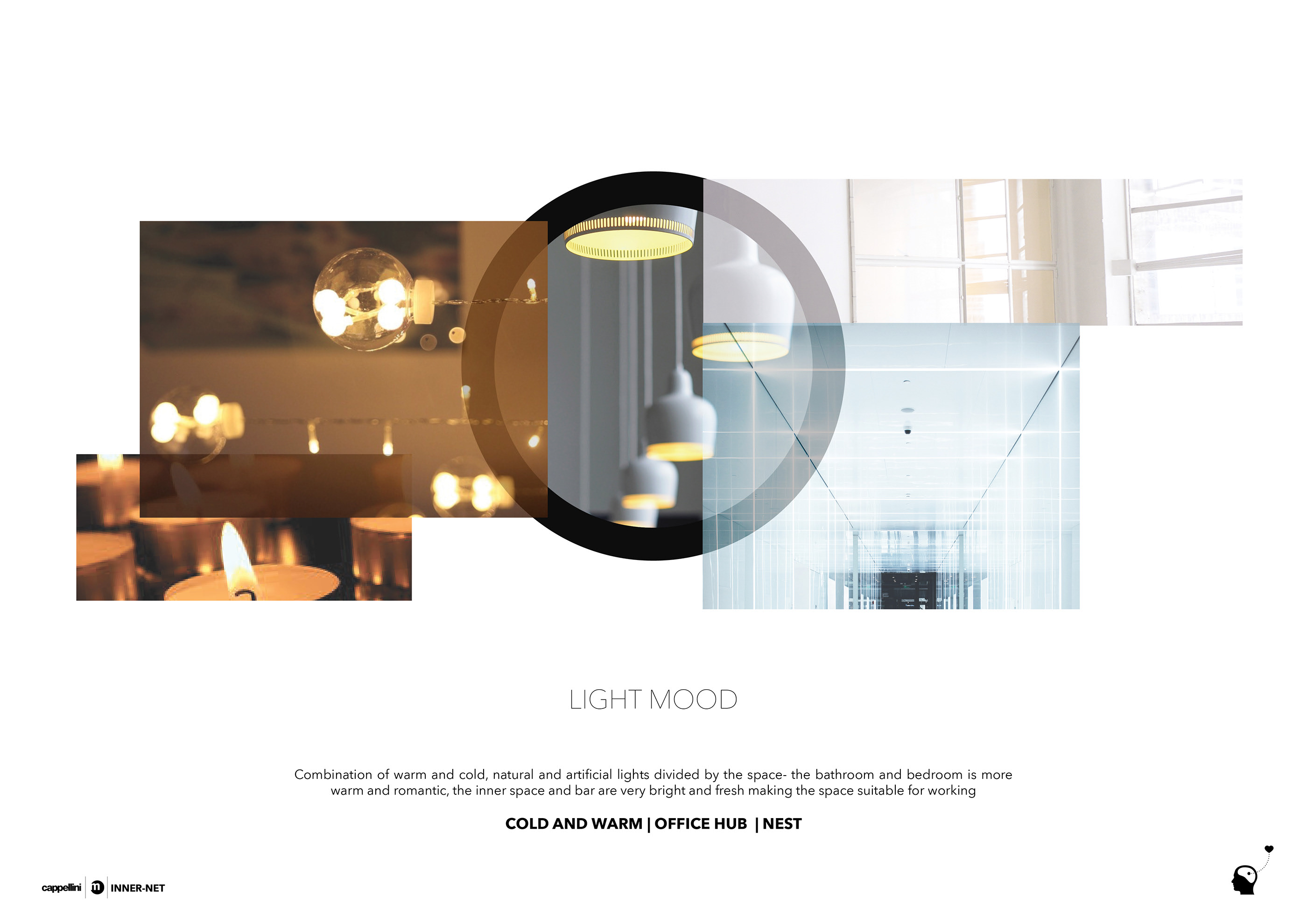 成都双套房酒店设计，意式风情融入中式元素-43