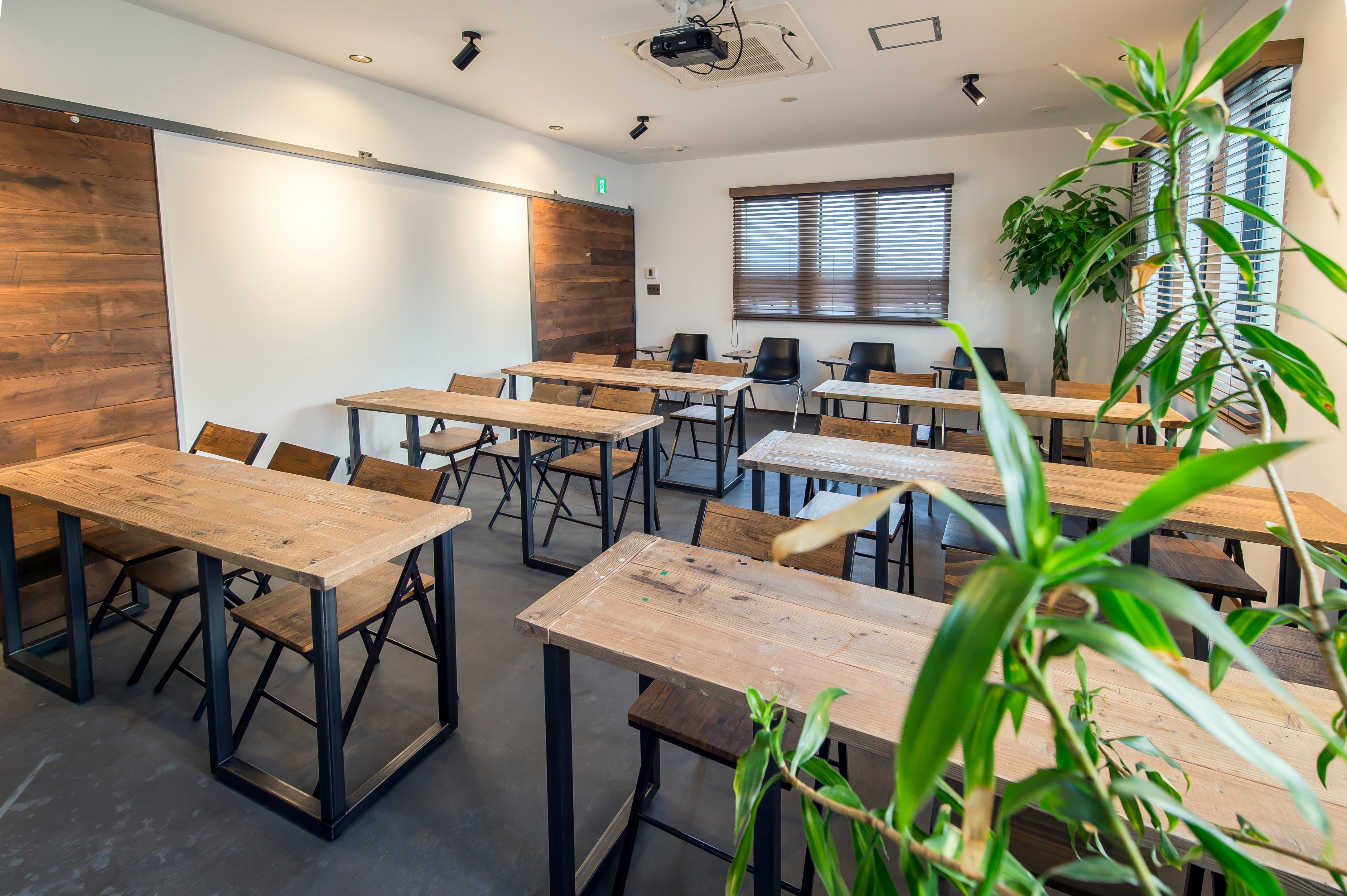 中本牙科诊所-48