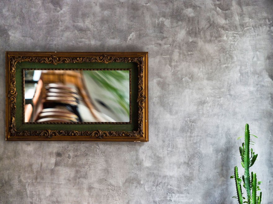 赞帕诺小酒馆-22