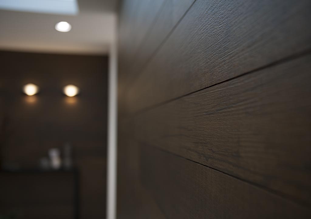 2016 年 PORCELANOSA Grupo 国际展览 URBATEK 展位设计-67