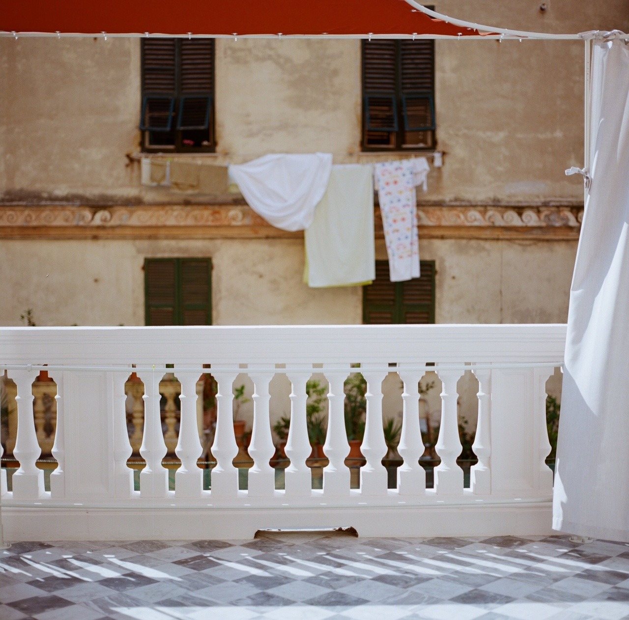 一个特别的日子-1