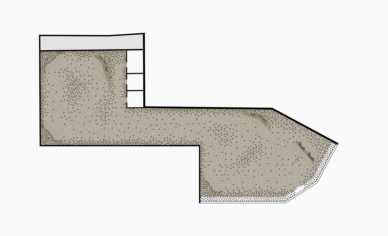 Bambusa（有机竹子化妆品店）-6