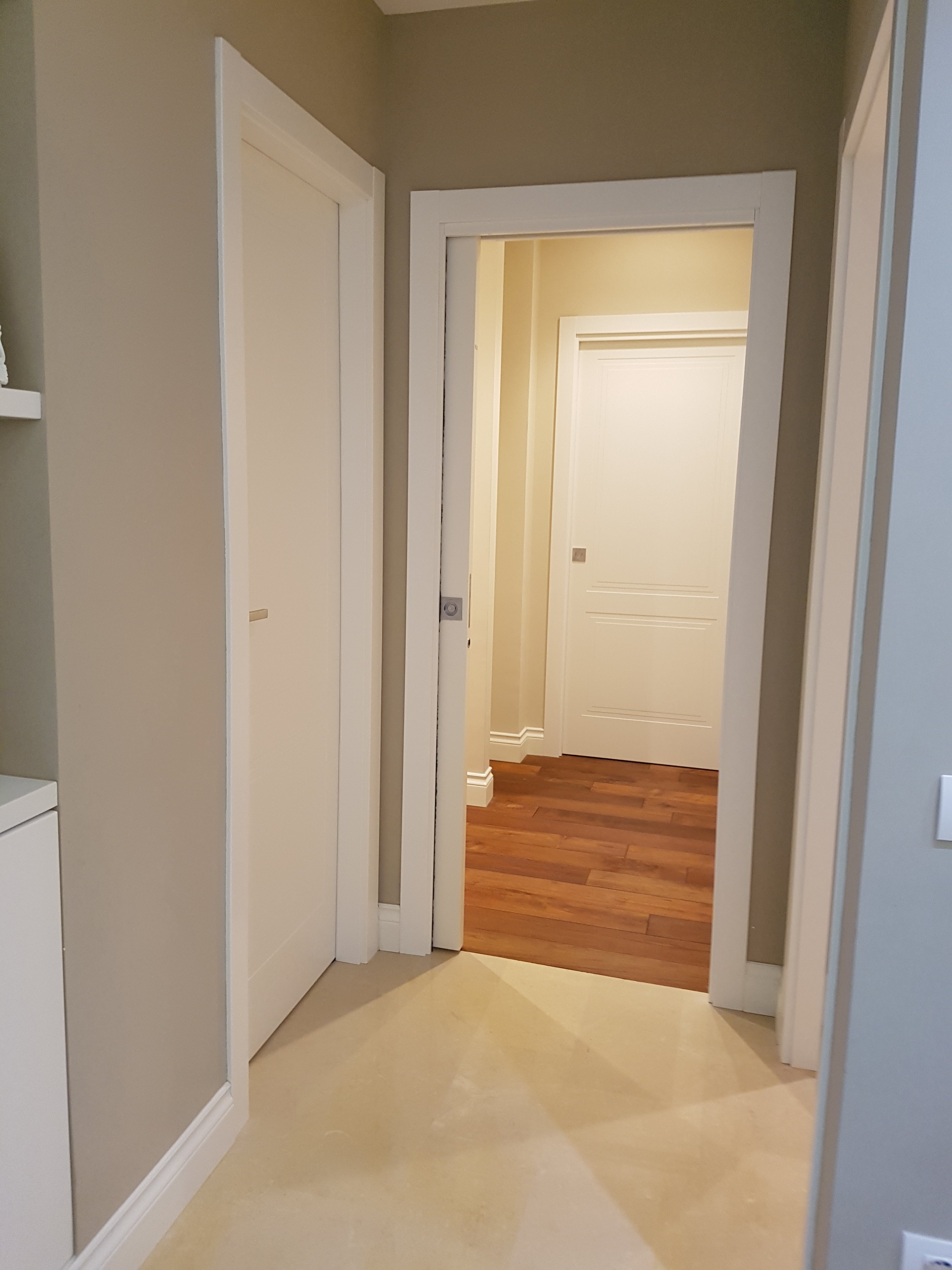 2016 年完工公寓设计-25