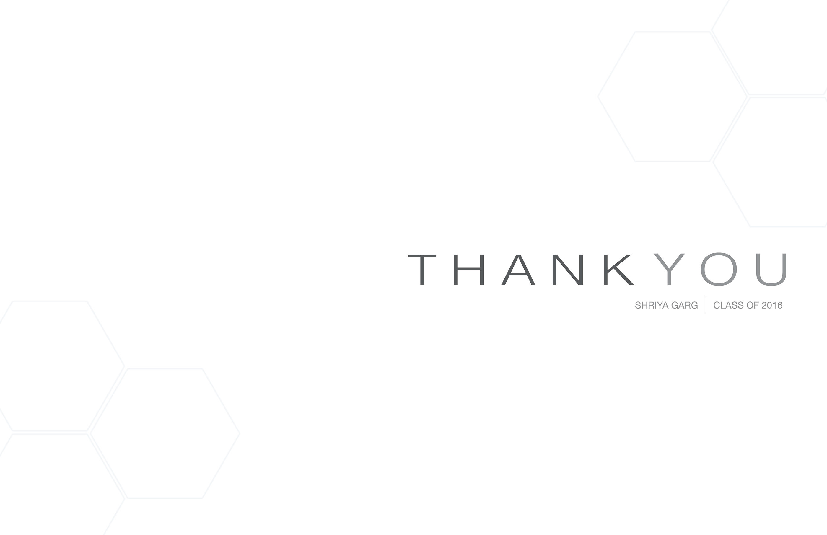 PIER 1 IMPORT - sponsored project by Interbrand.-24