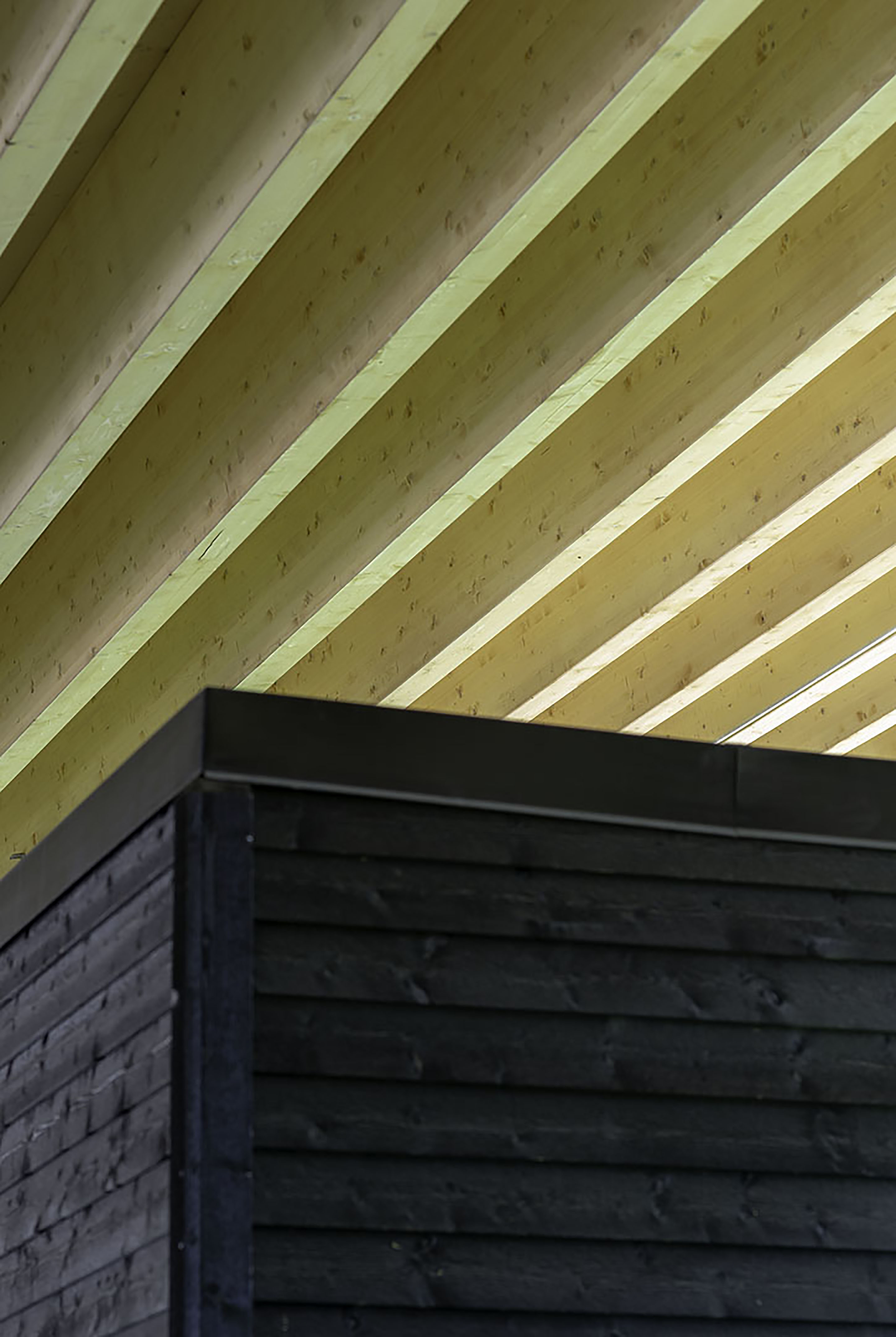 Hammarby IP 体育场-13