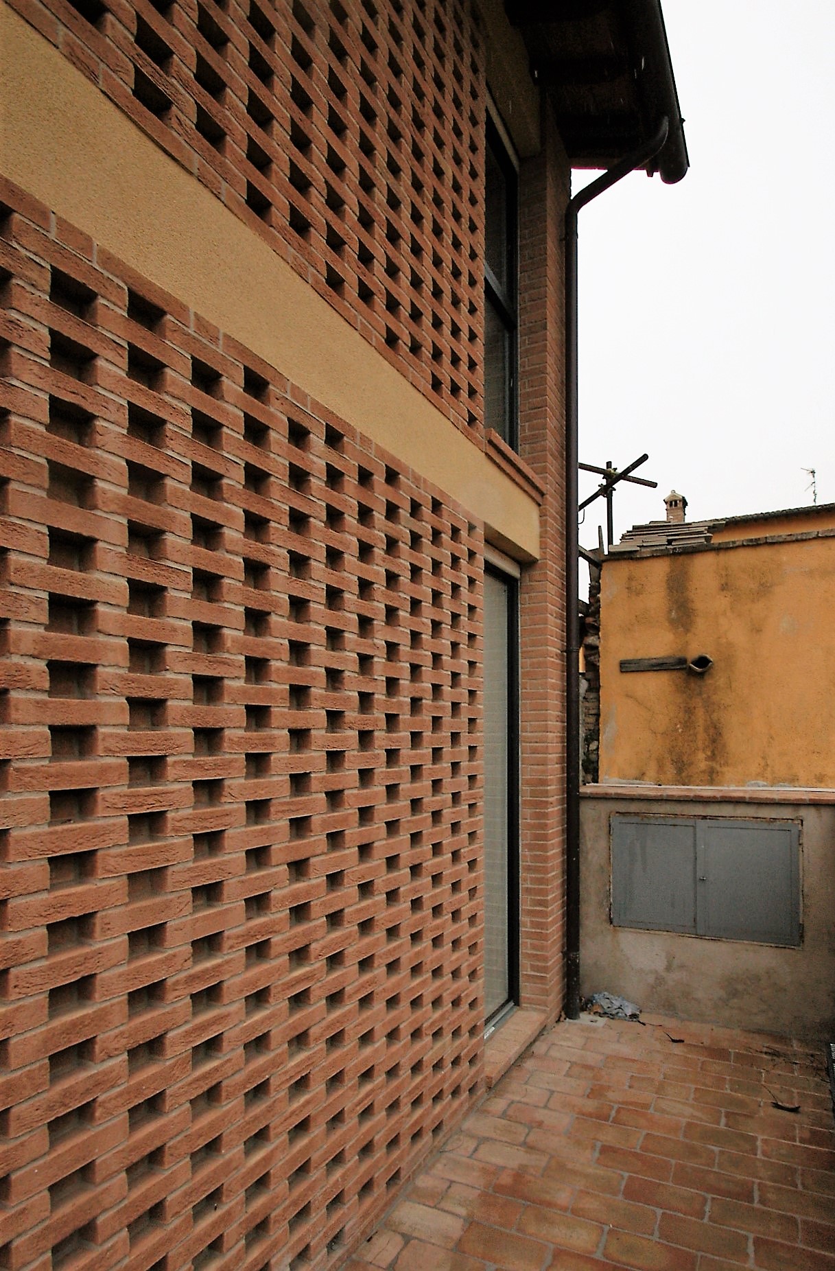 2015 年私人农舍拆建项目-11