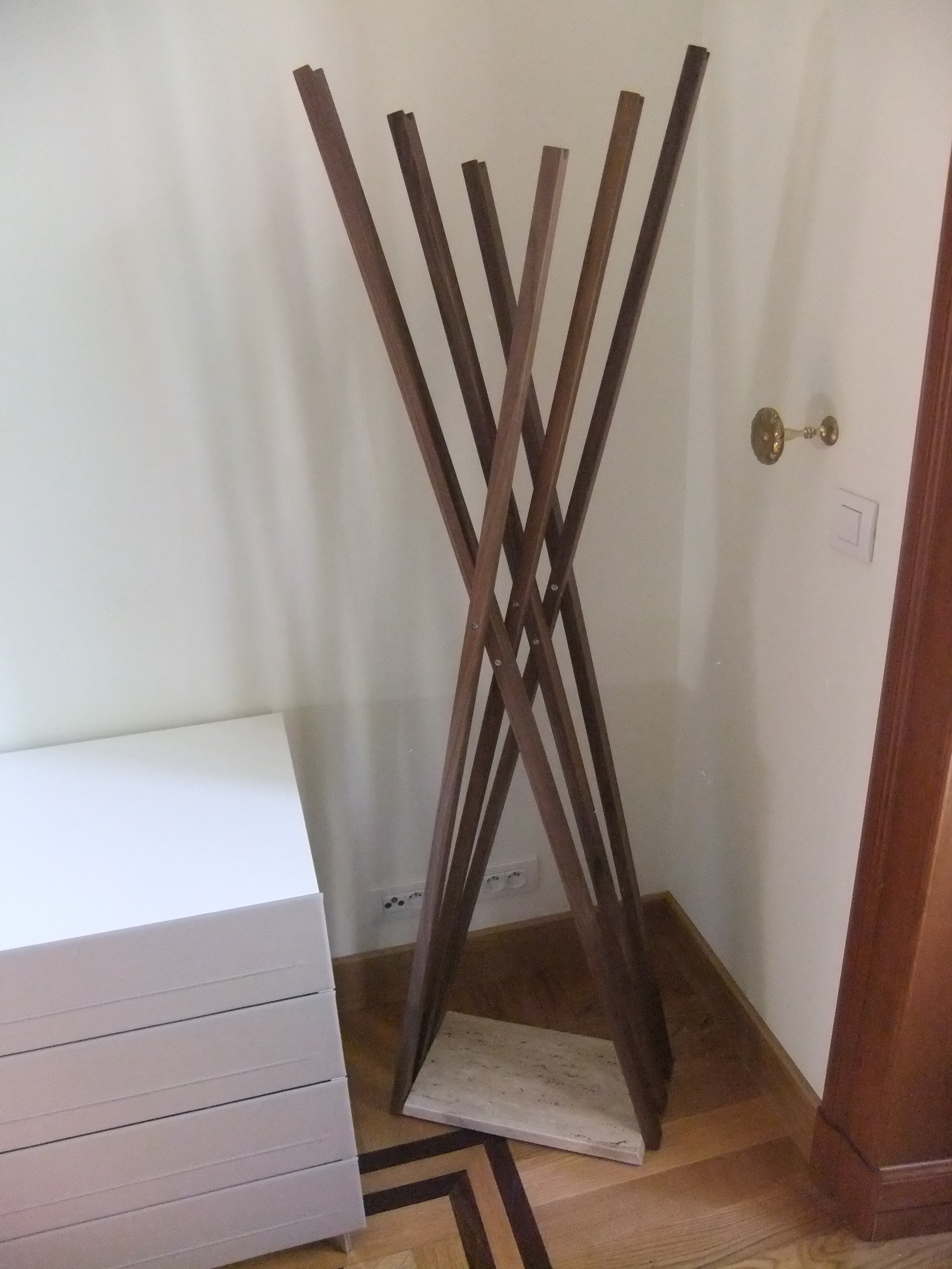 戛纳豪华别墅，舒适宜居的设计典范-43