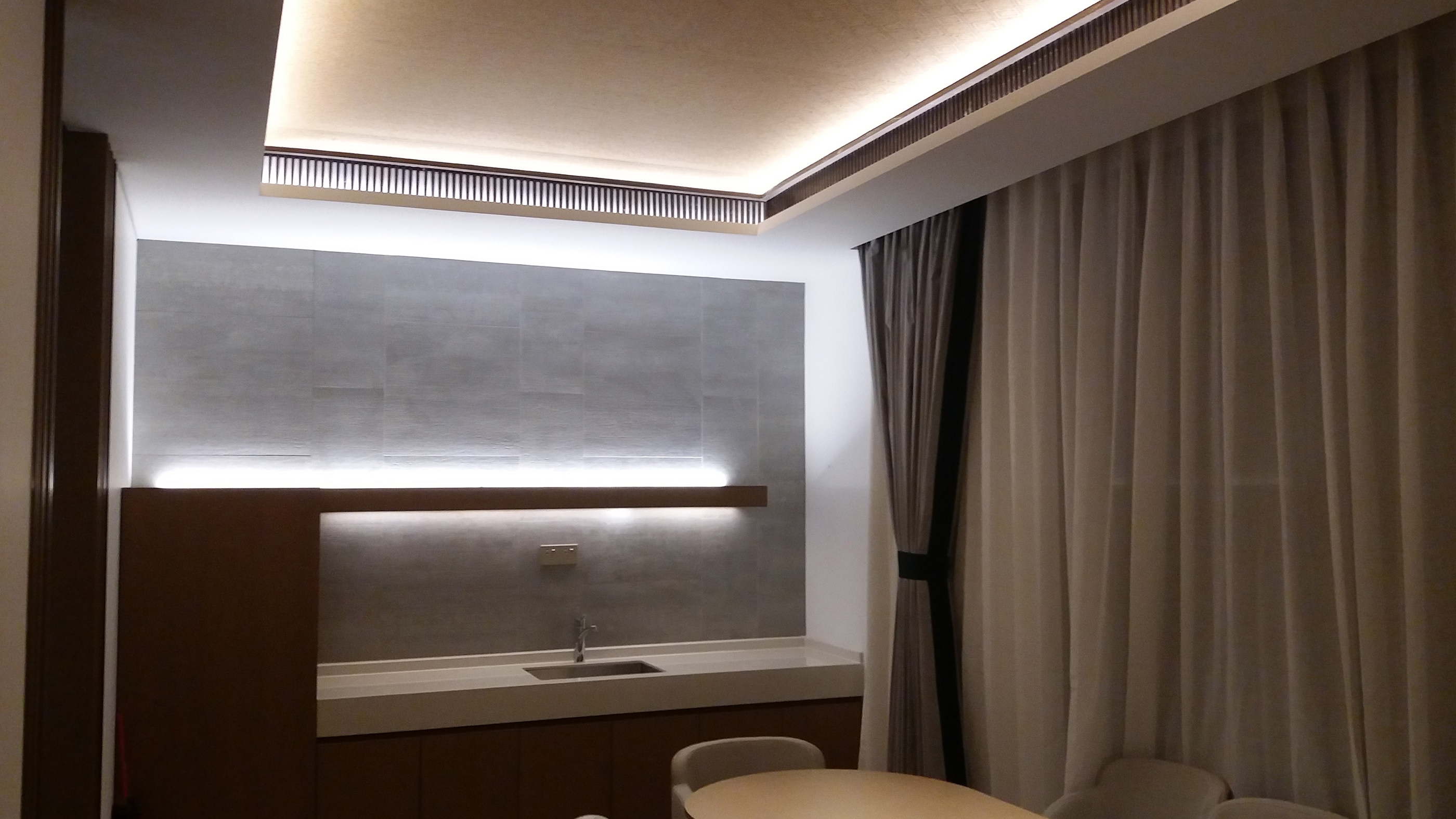 宁海切迪公寓-8