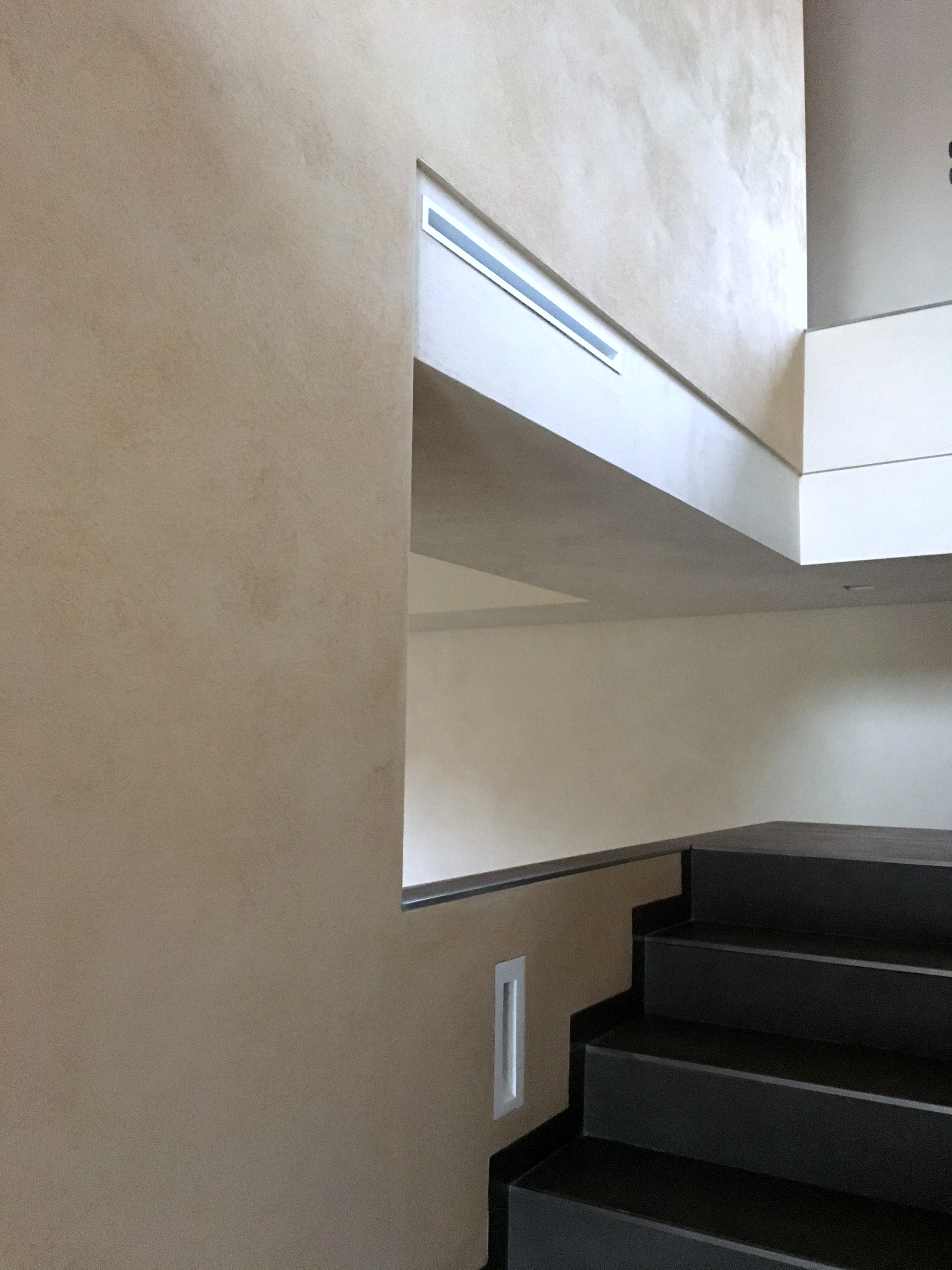 2017 年意大利私人住宅能源升级改造-77