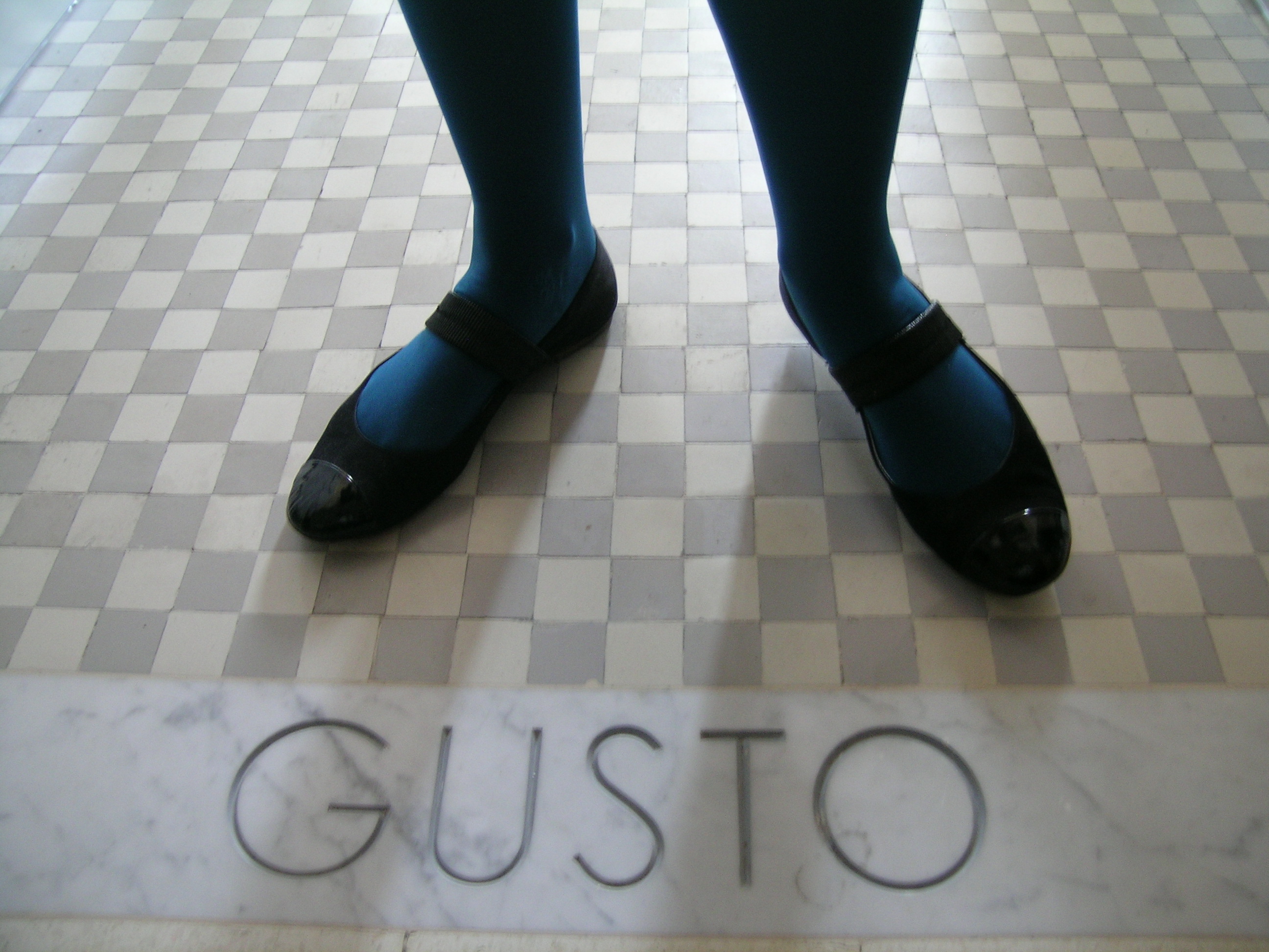 都市修复记 | Rabbi 建筑的现代重生-33