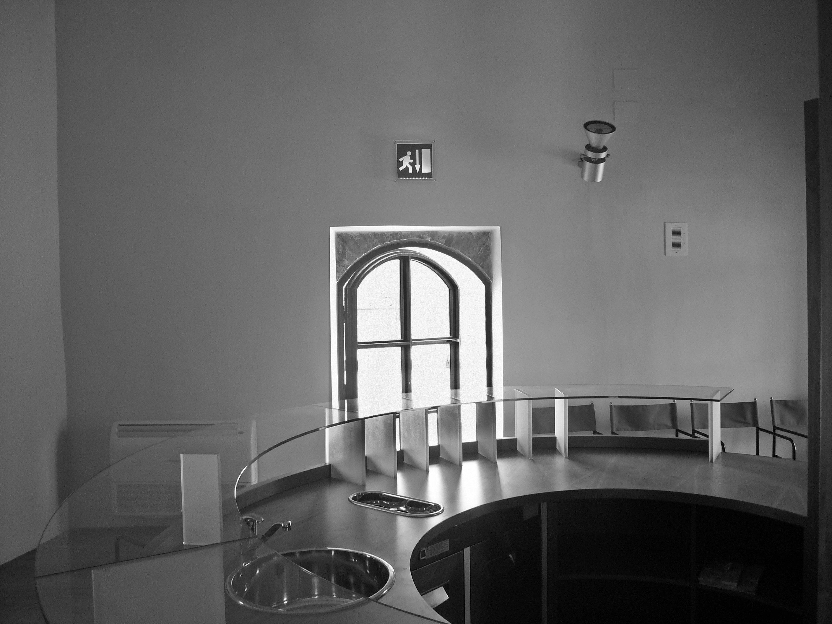 《城堡市民博物馆》-10