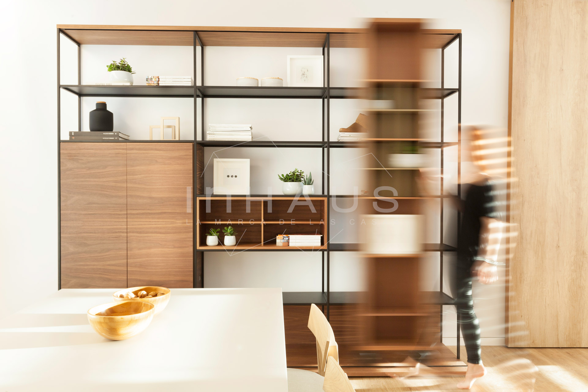 模块化预制住宅，尽享户外室内生活-32