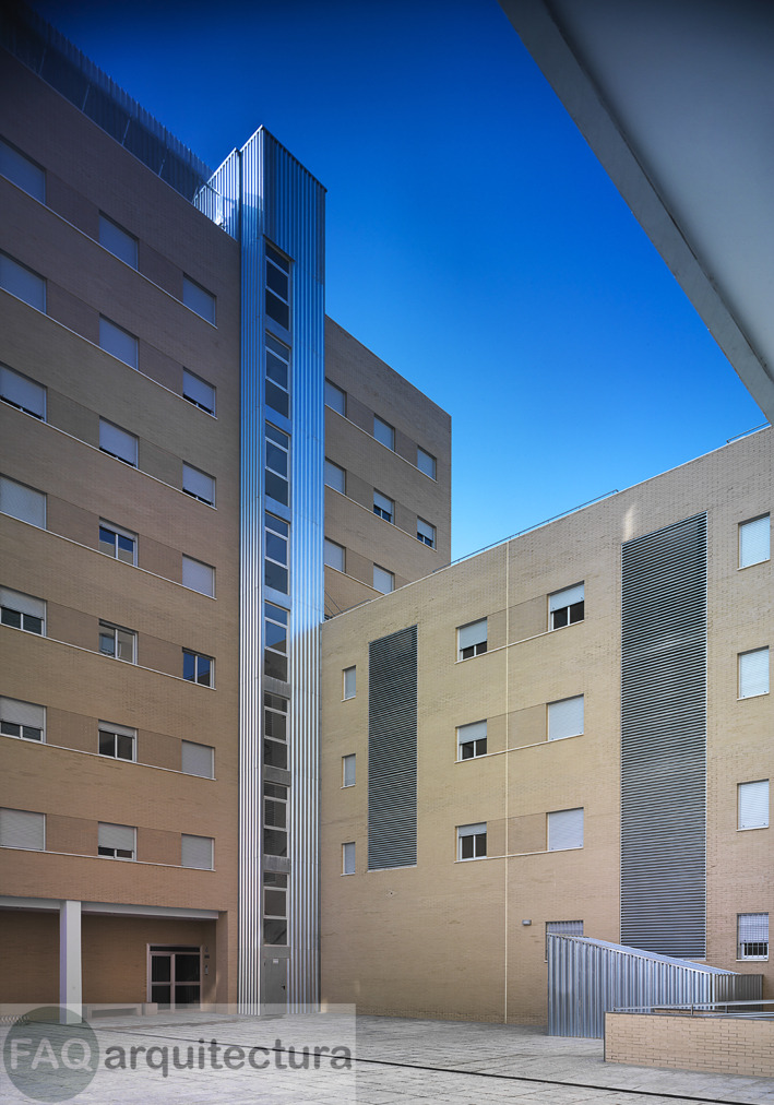 109 VPO 多功能住宅设计-7