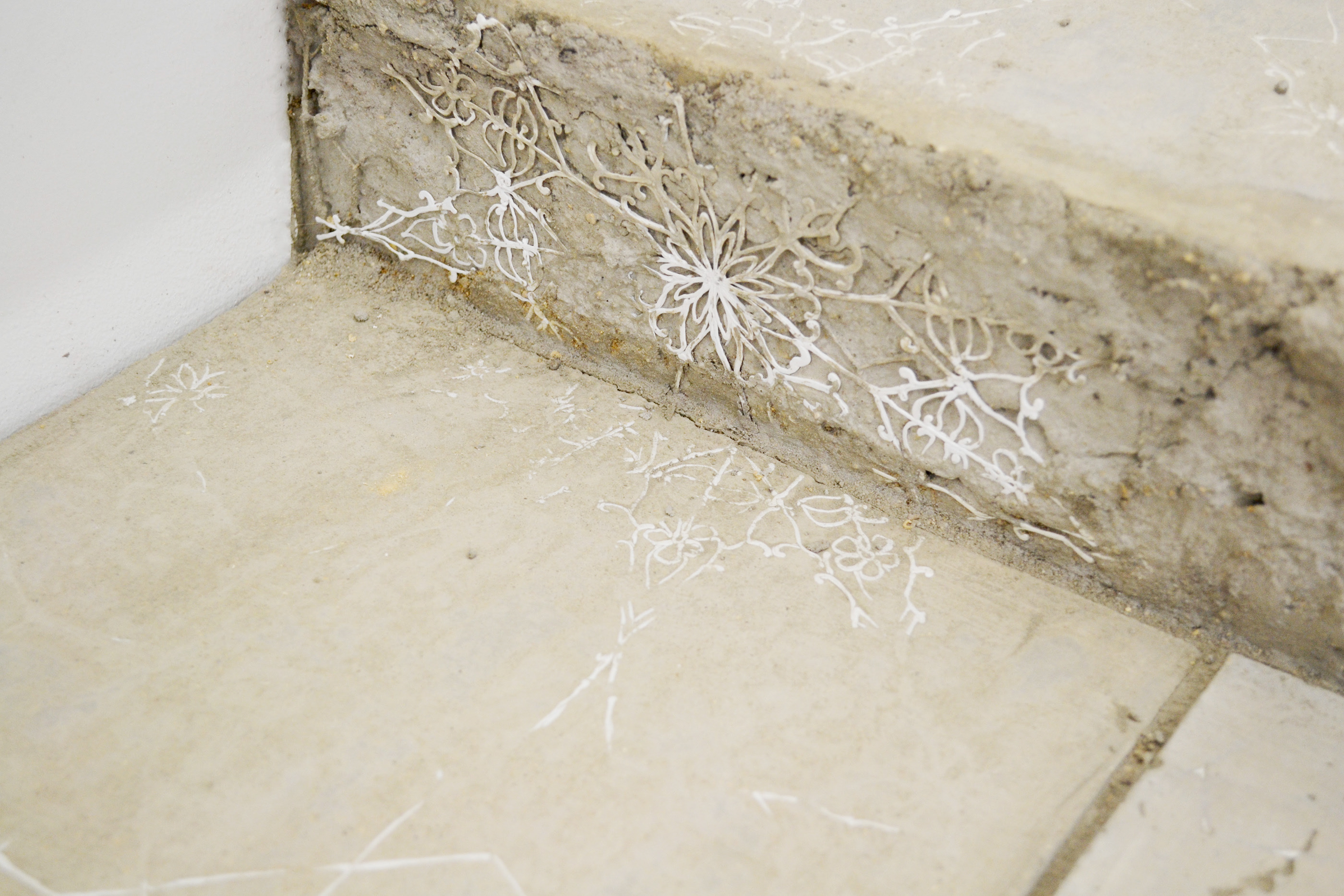 文化印记 | 伊斯兰图案的现代空间演绎-11