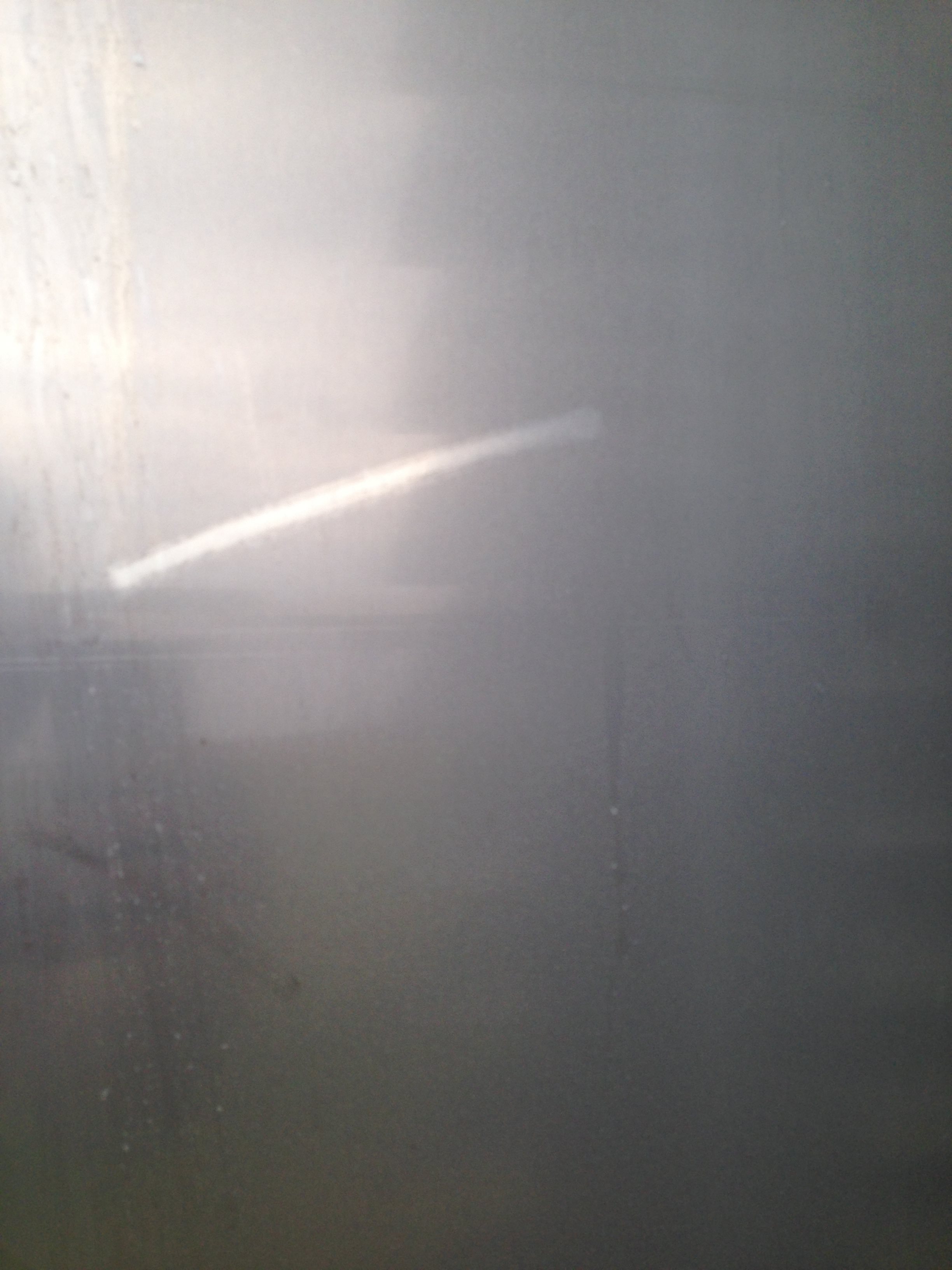 烟雾净化塔·打造清新公共空间-228