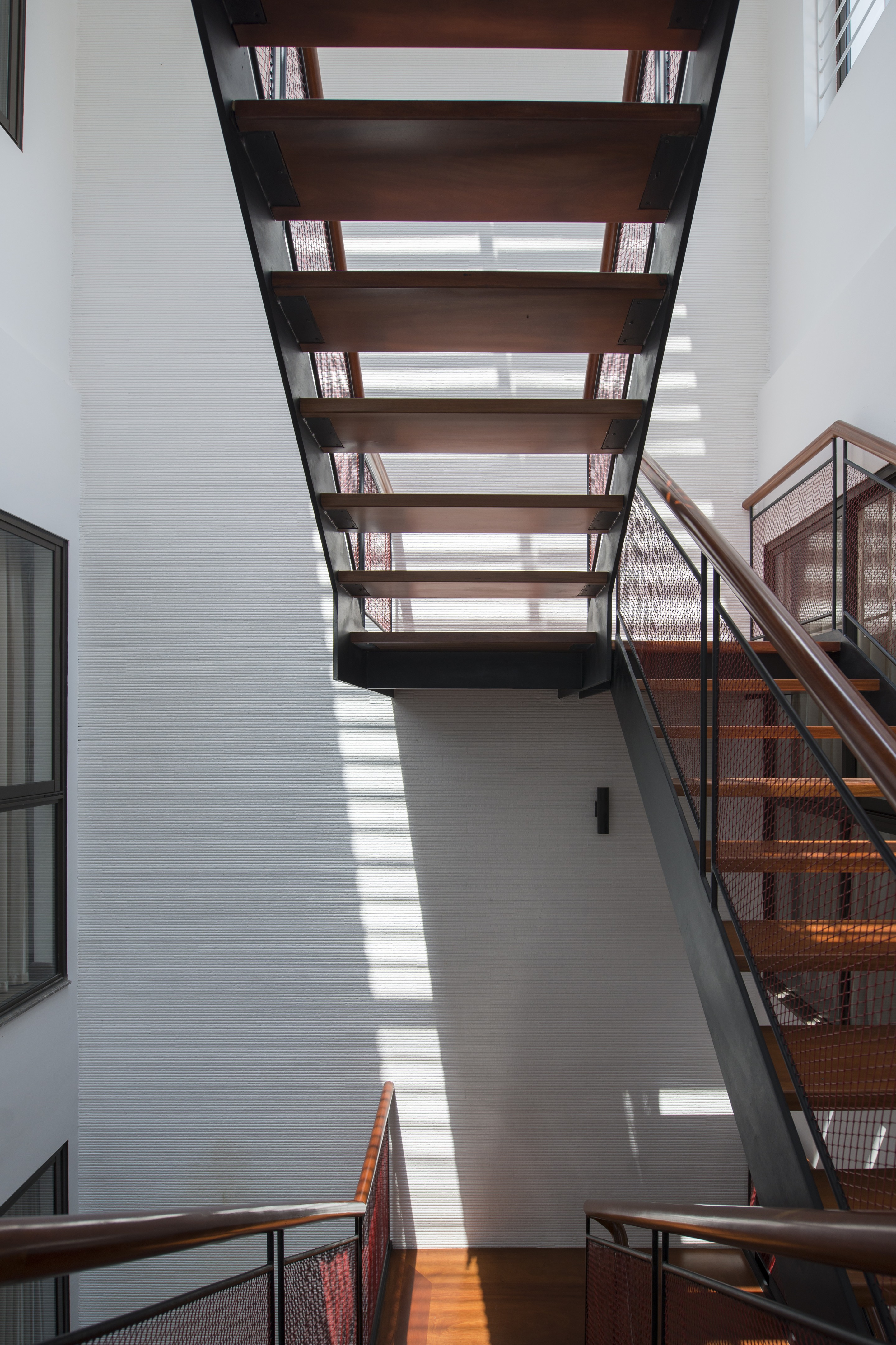 越南情感之家-10