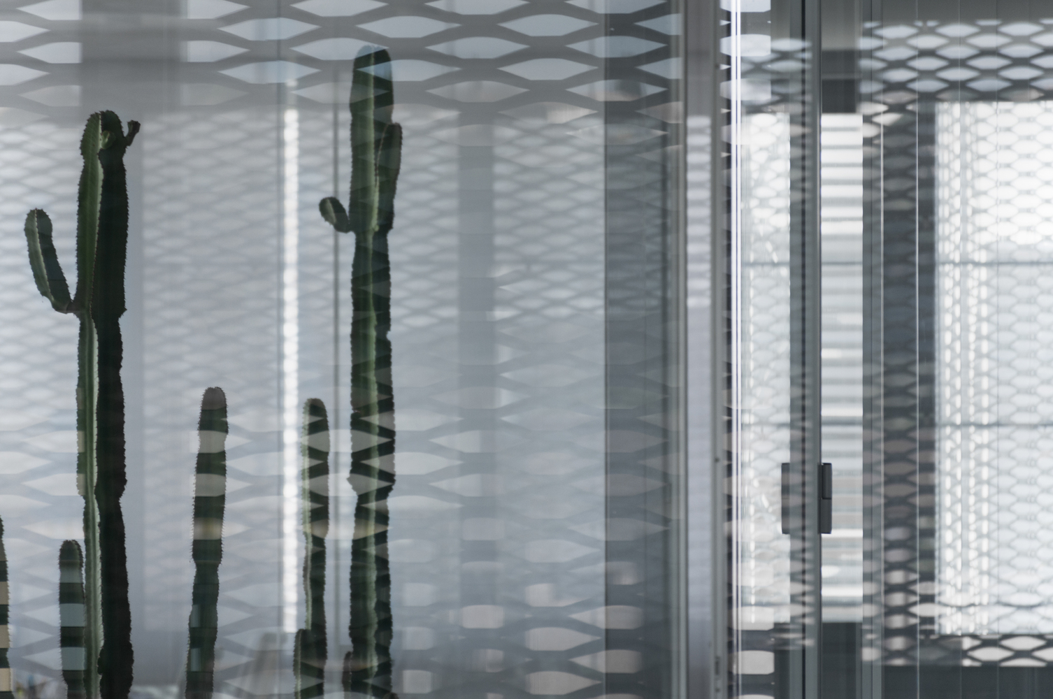 创新数字网络 VoipVoice 总部设计-40