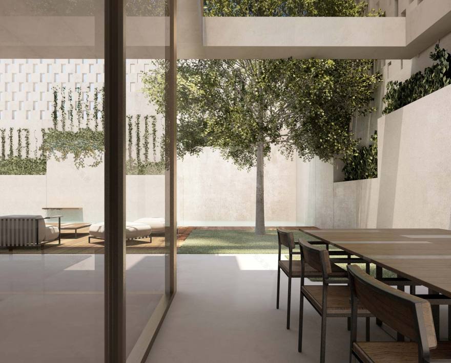 拉瓦尔的房子-8