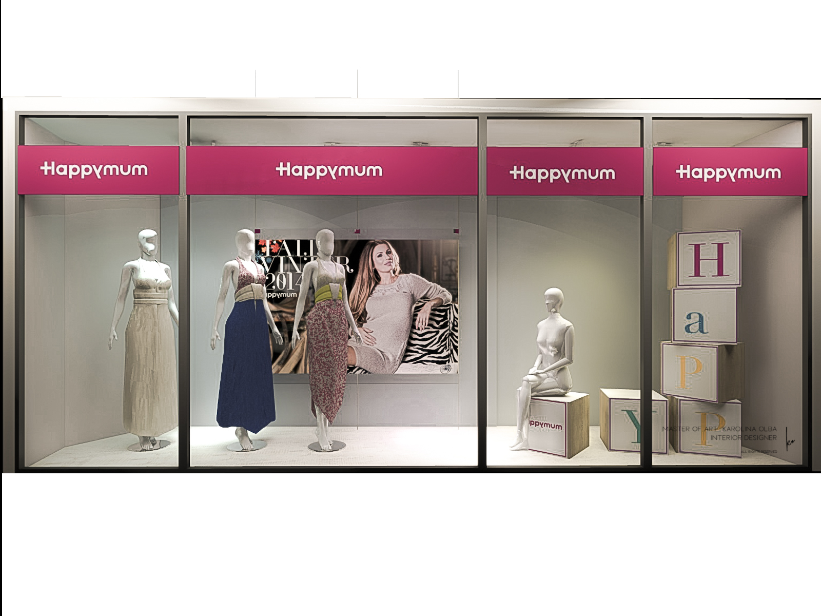 项目·快乐妈妈-21