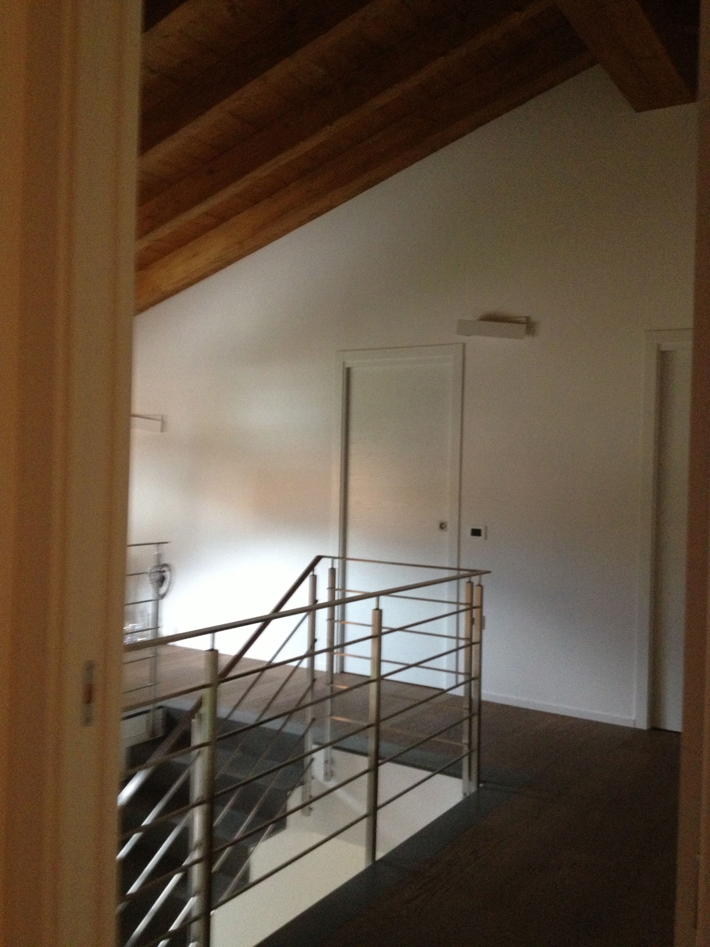 阿尔卑斯之心独栋住宅设计-69