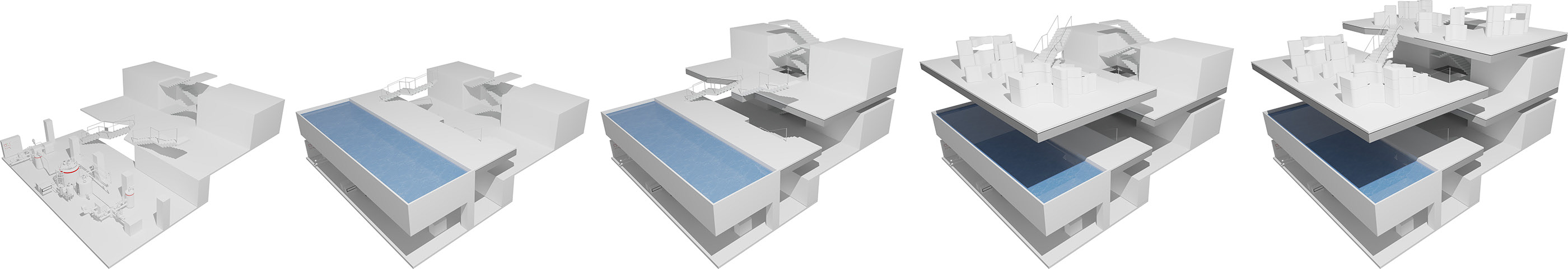 paintball club. HOT SPOT-0