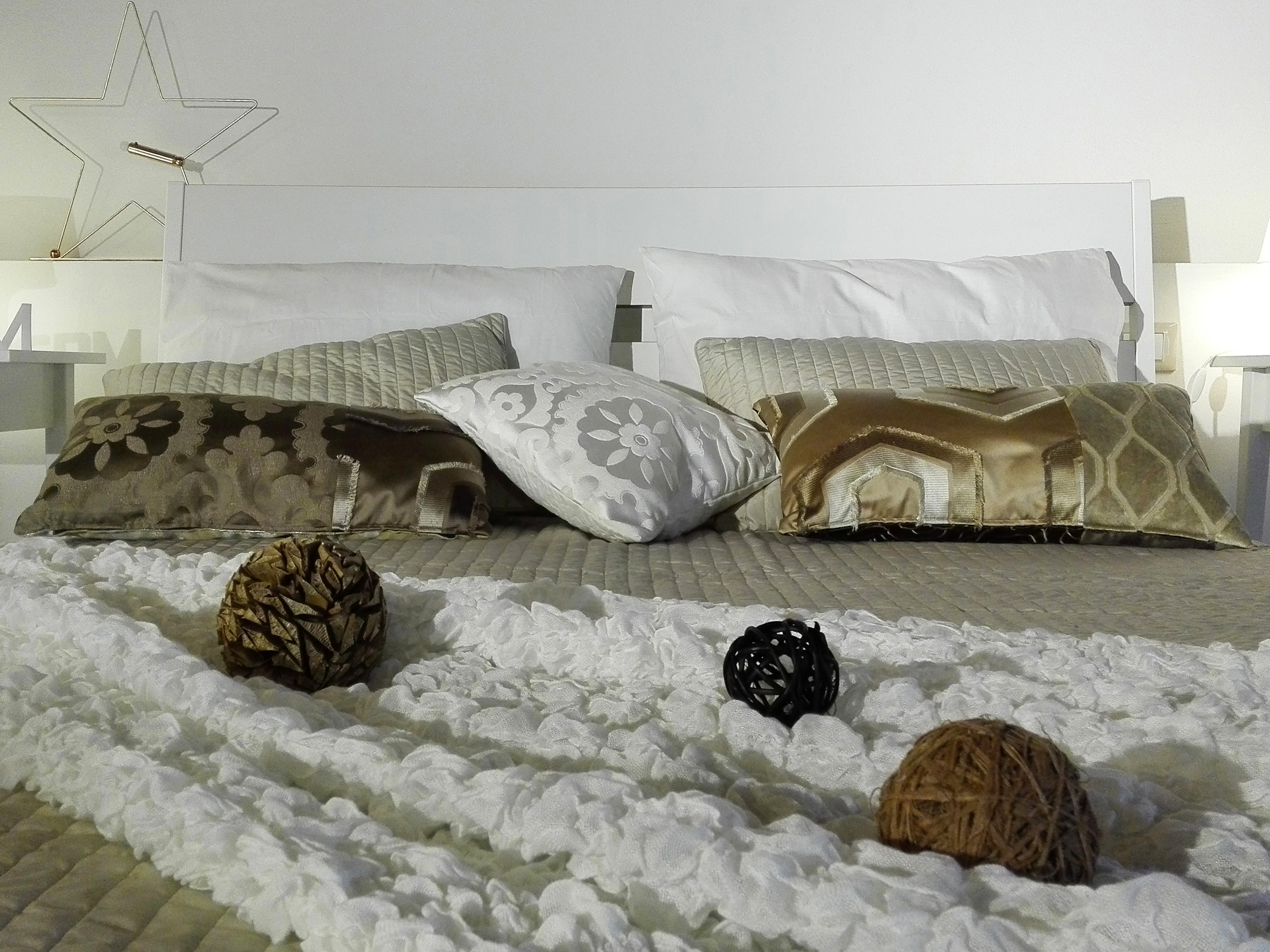 双层复式公寓的家居装修艺术-10