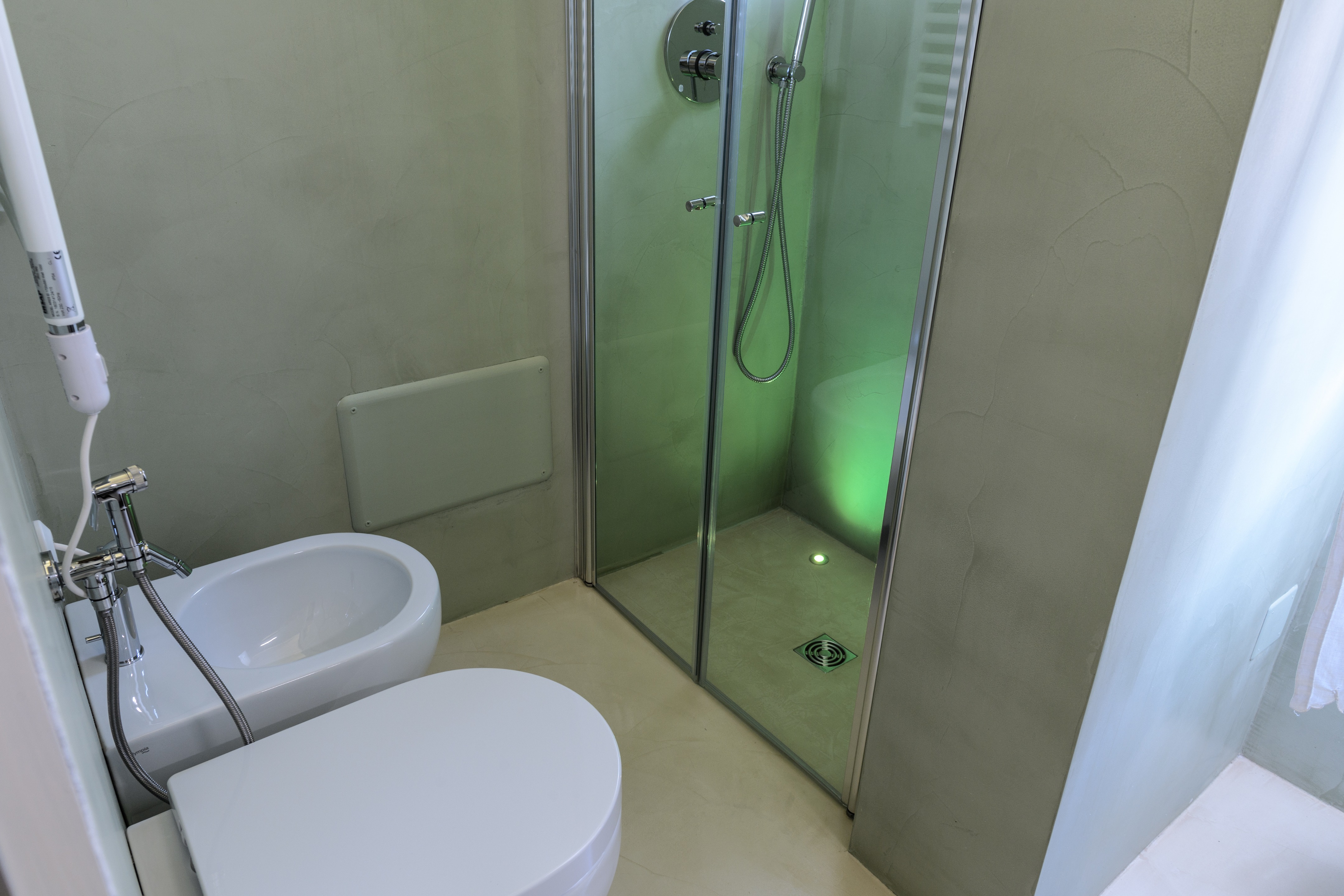 Casa AM 旅游设施项目-14