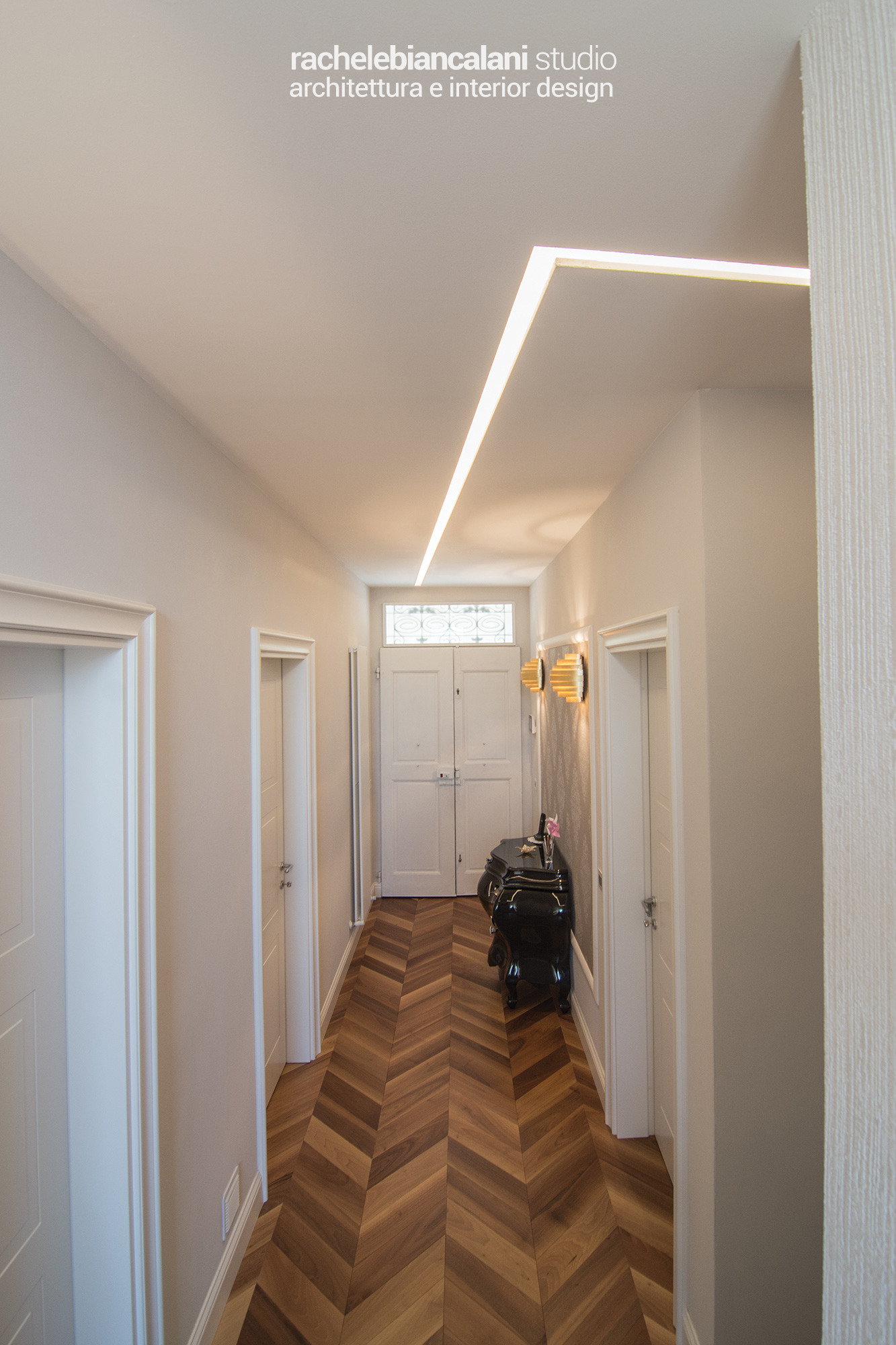 意大利托斯卡纳别墅翻新记-109