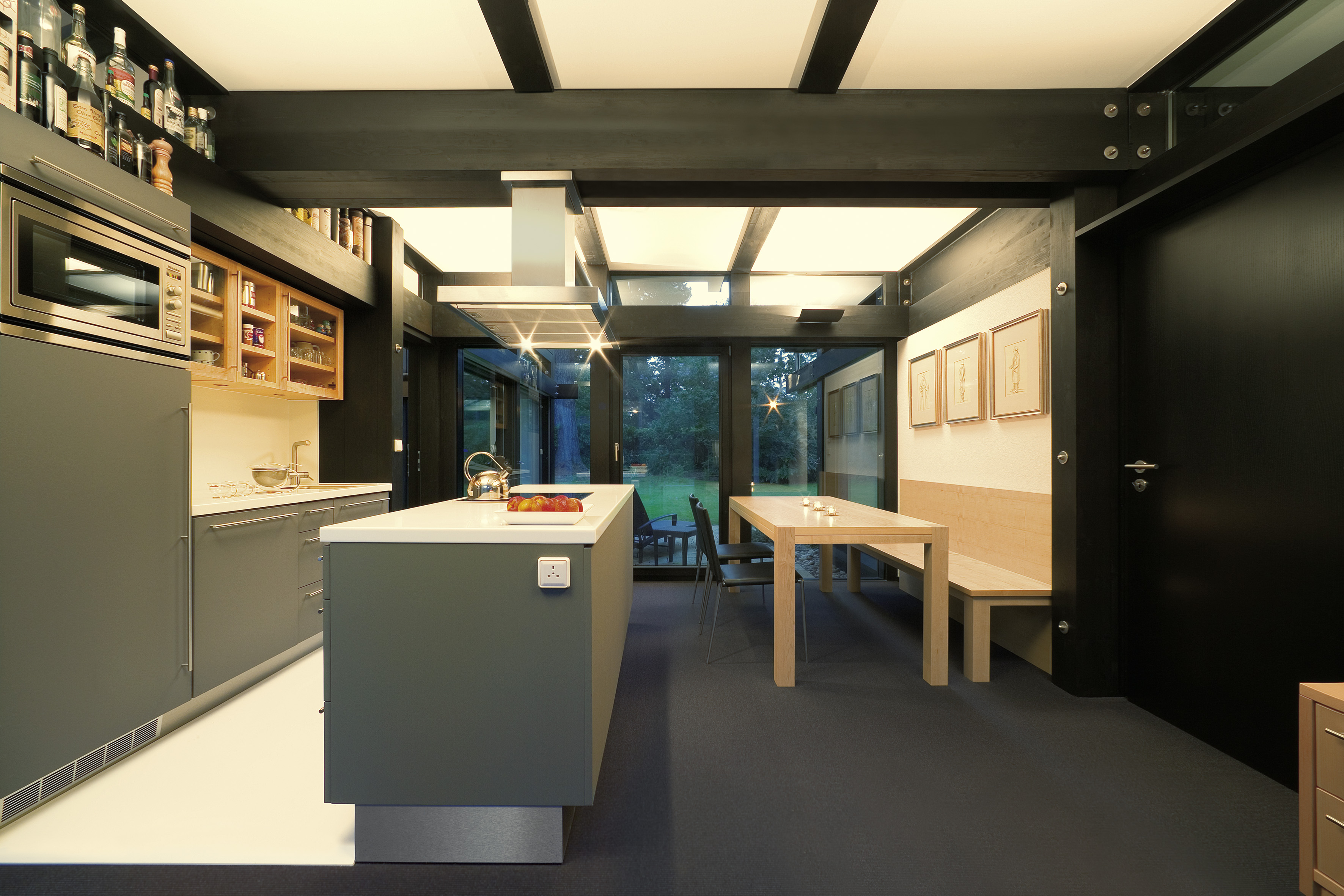 [别墅]超顶级  HUF别墅-2-32