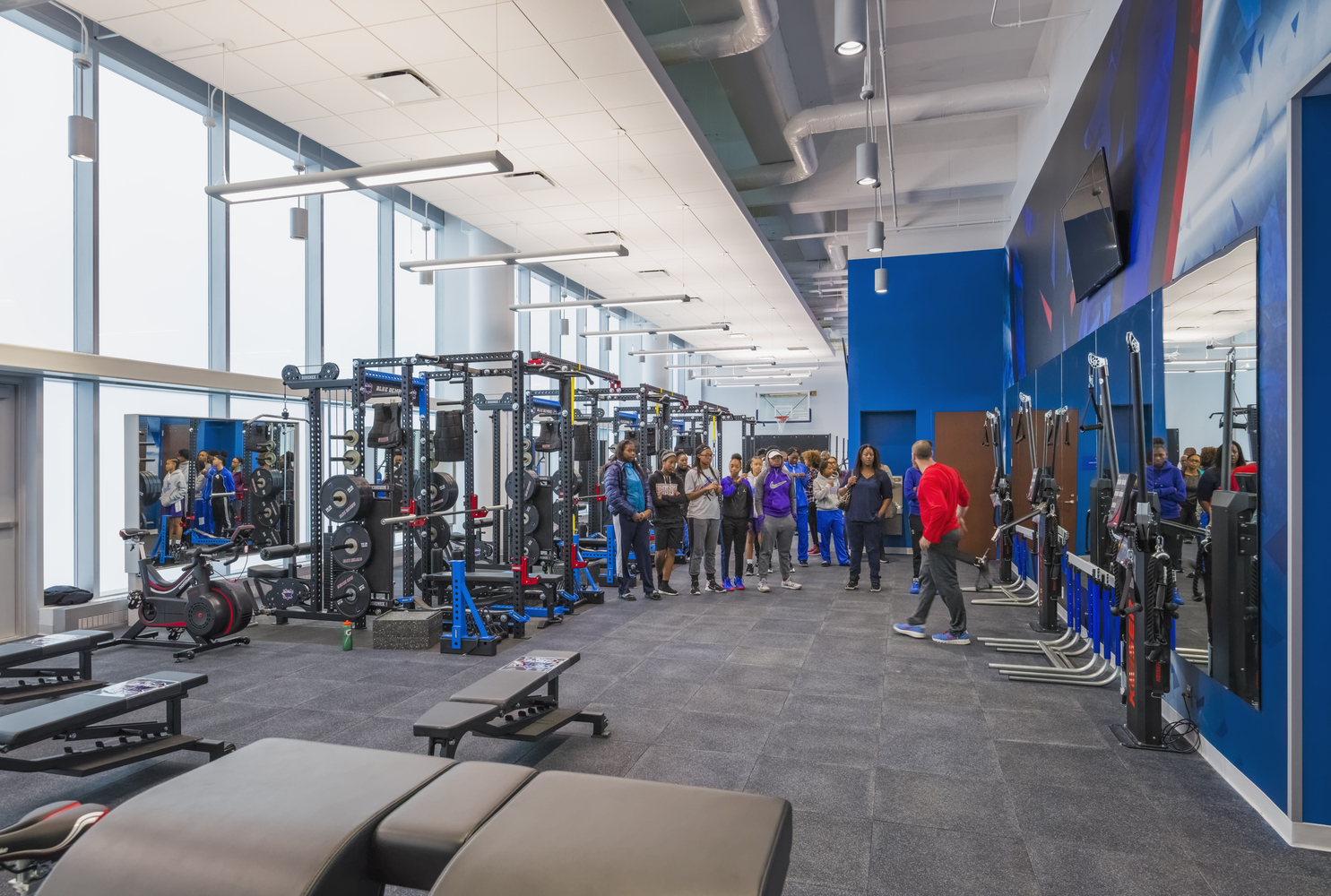 温特鲁斯竞技场-51