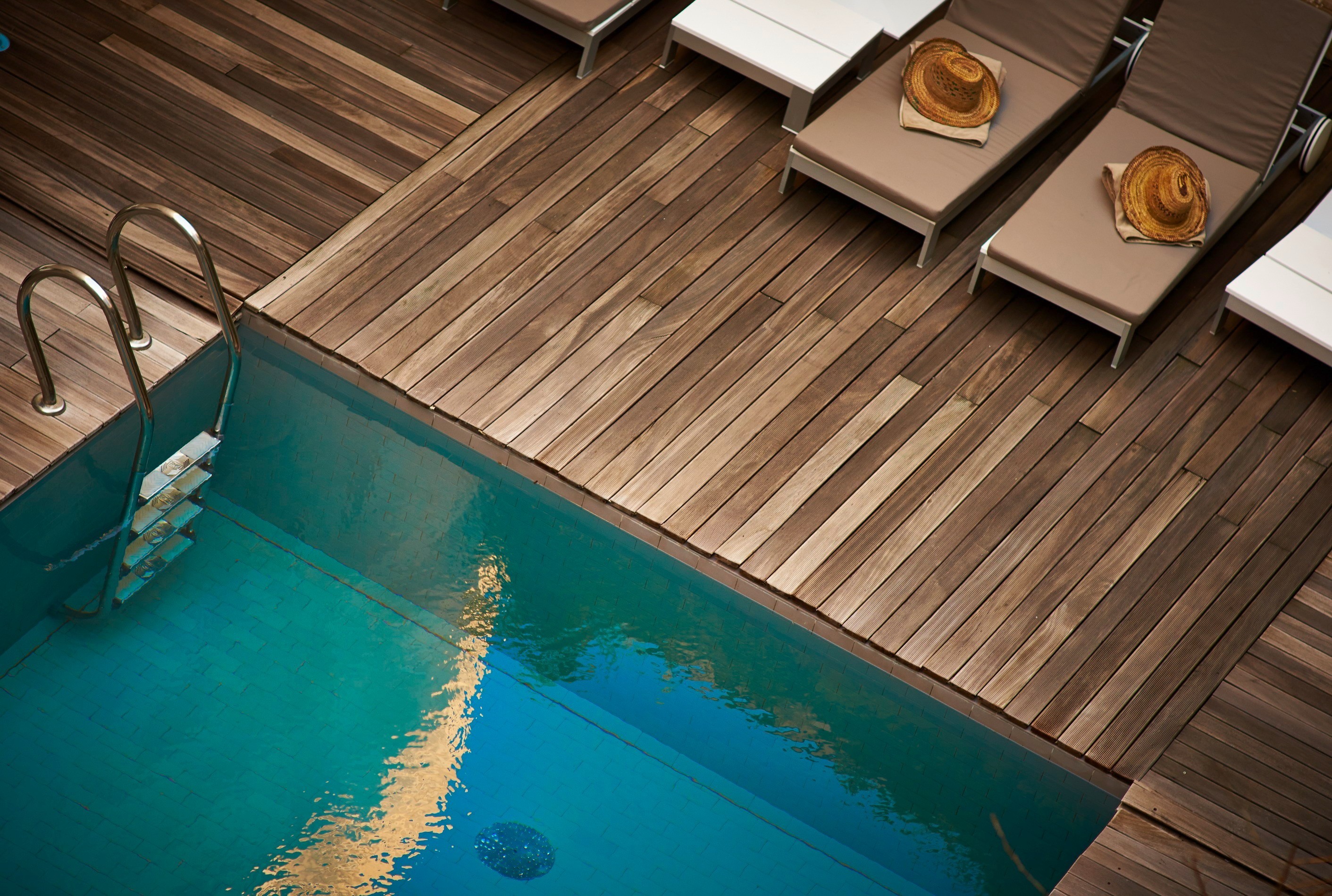 穿越时空的奢华体验——菲斯丽嘉酒店-56