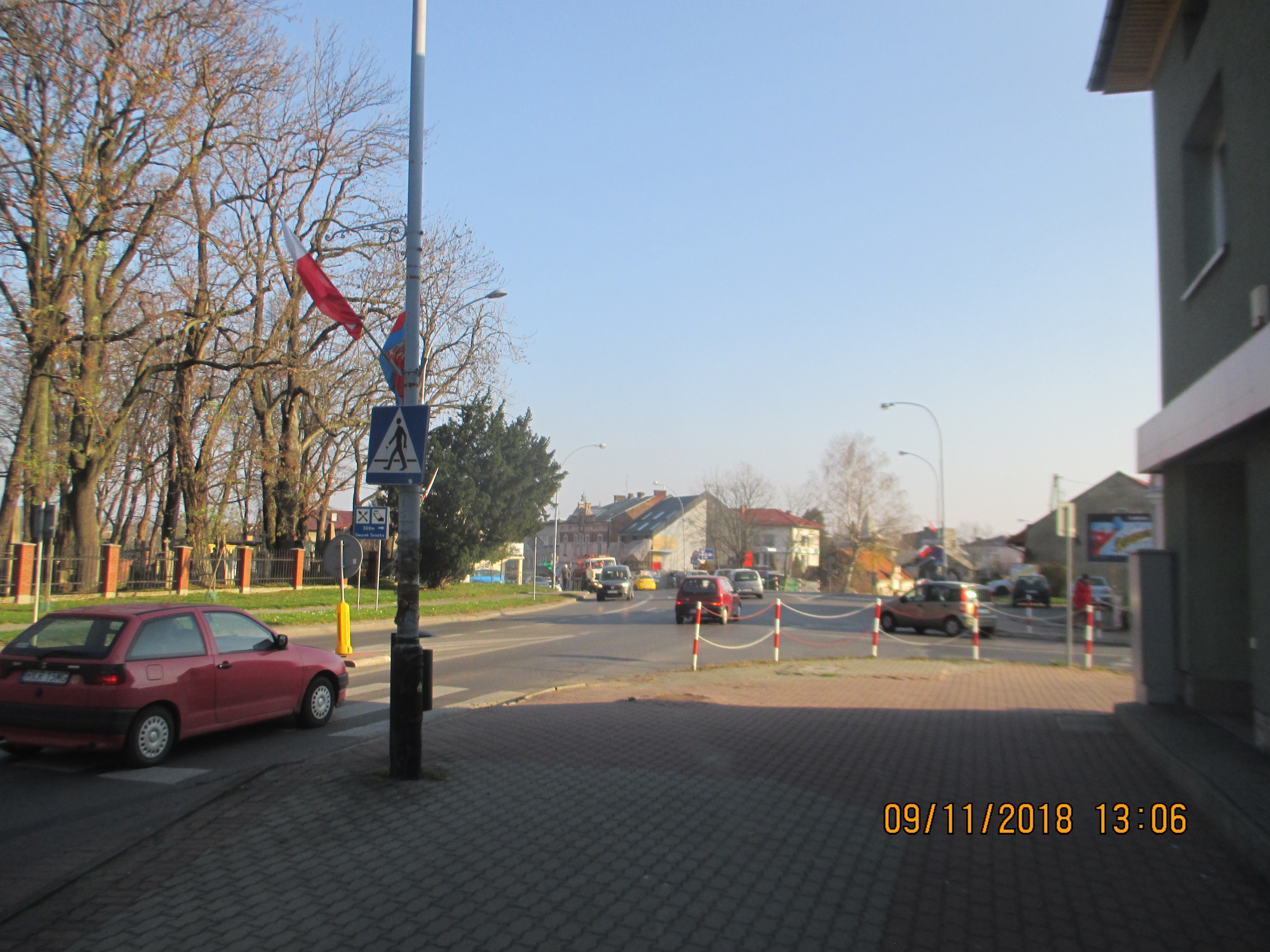 2018 年新建商业办公楼设计亮点与点评-18