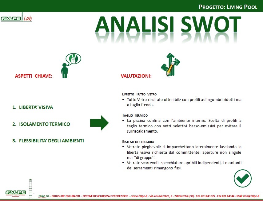 2013 年完工的单户住宅 | 生活泳池-2
