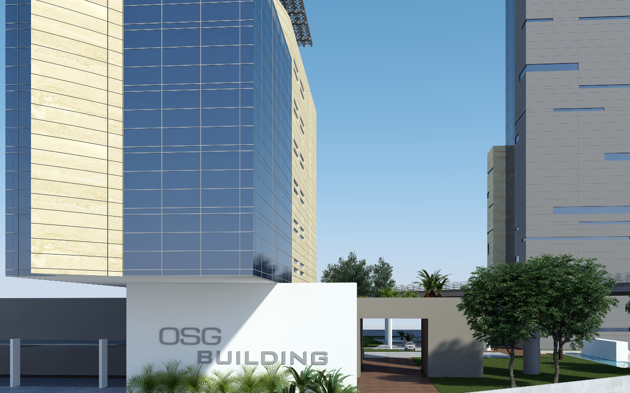 城市战略要地的工业遗址复兴计划-16