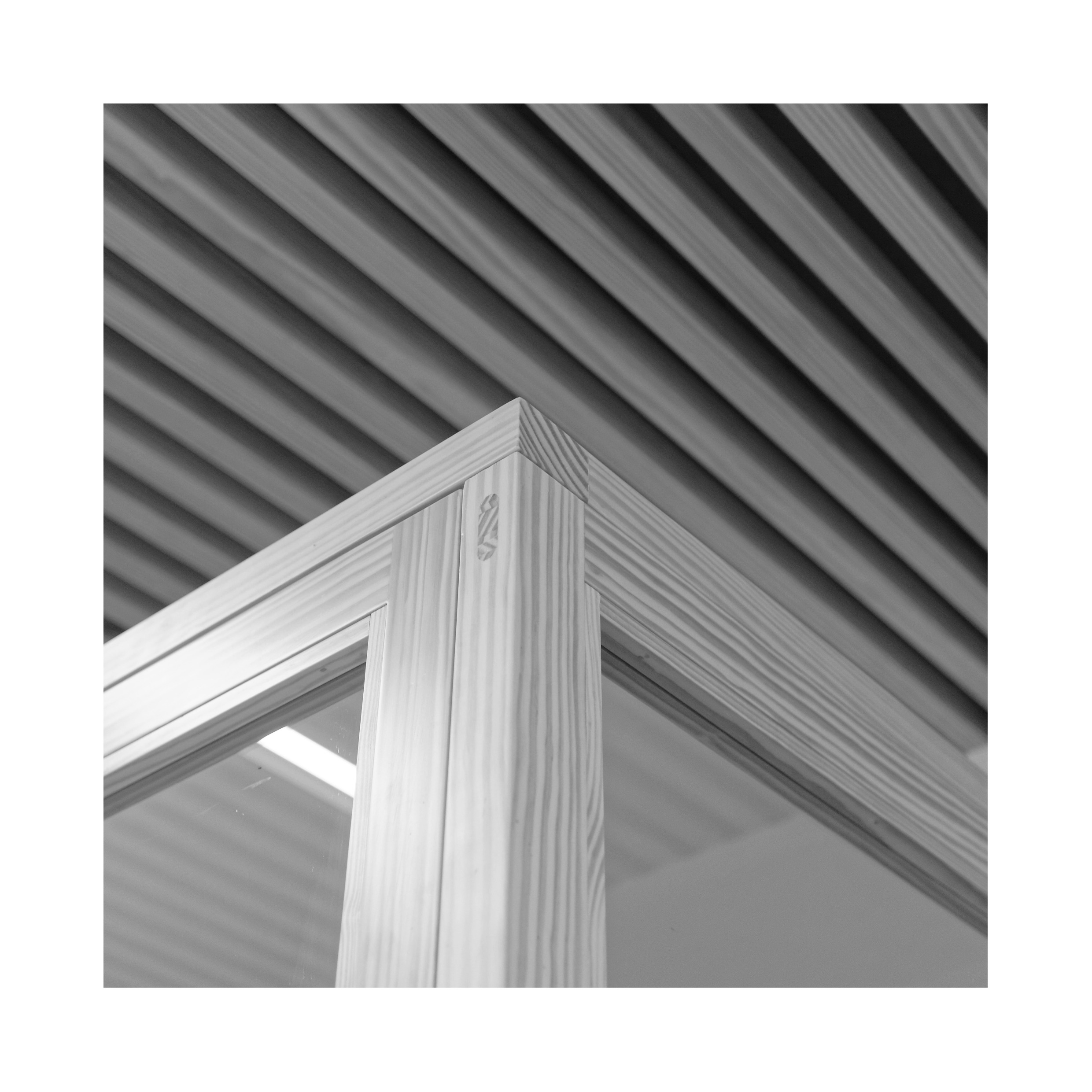 里斯本老面包店翻新记-1