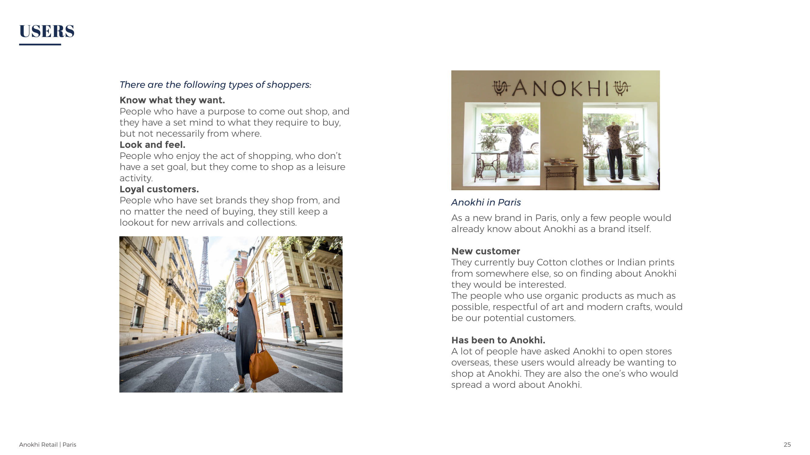 Retail Store Design for the brand Anokhi-24