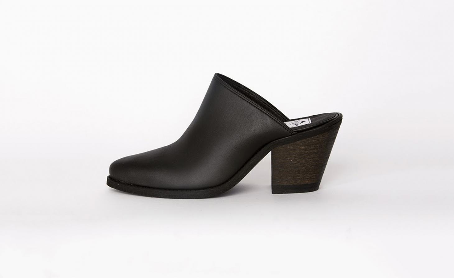 时尚环保新趋势 · 三家精品品牌引领可持续鞋类发展-23