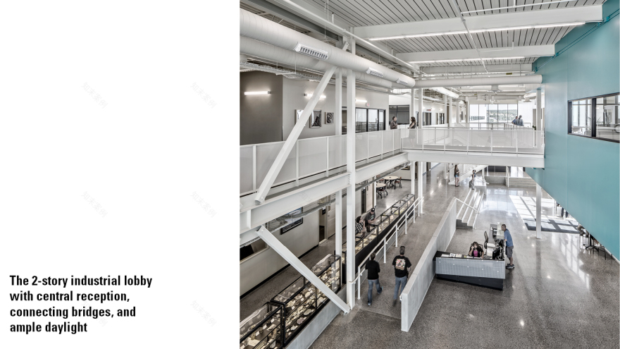 圣胡安学院的新能源学院-15