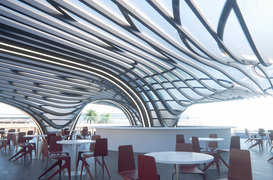 Wellness SPA Hotel - Haymana-1