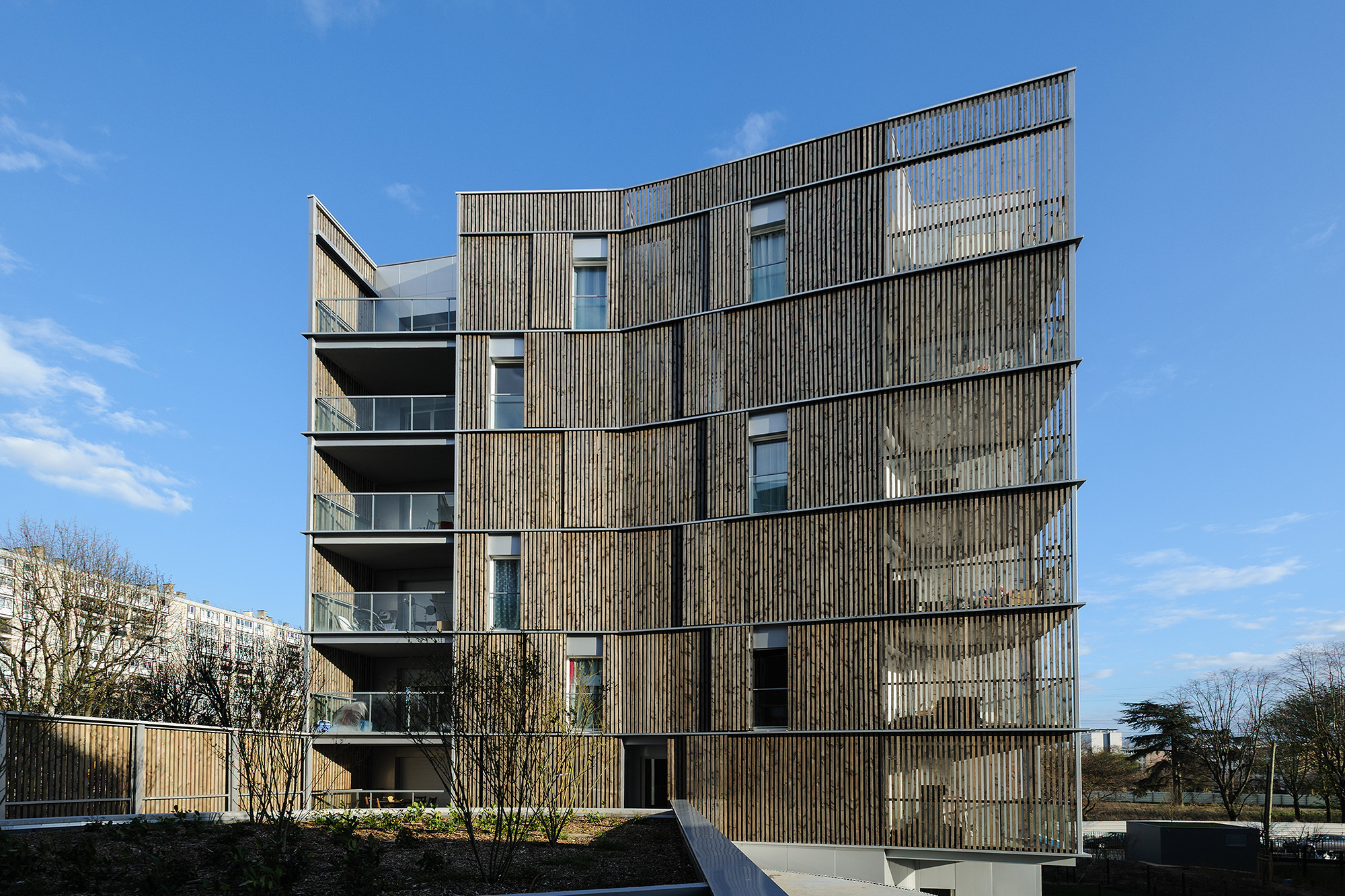 社会住房购买单元-2