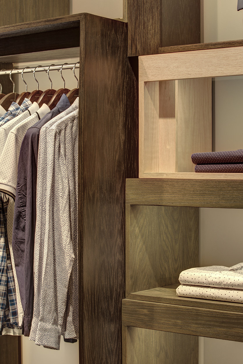 阿道夫·多明格斯·里马建筑事务所-17