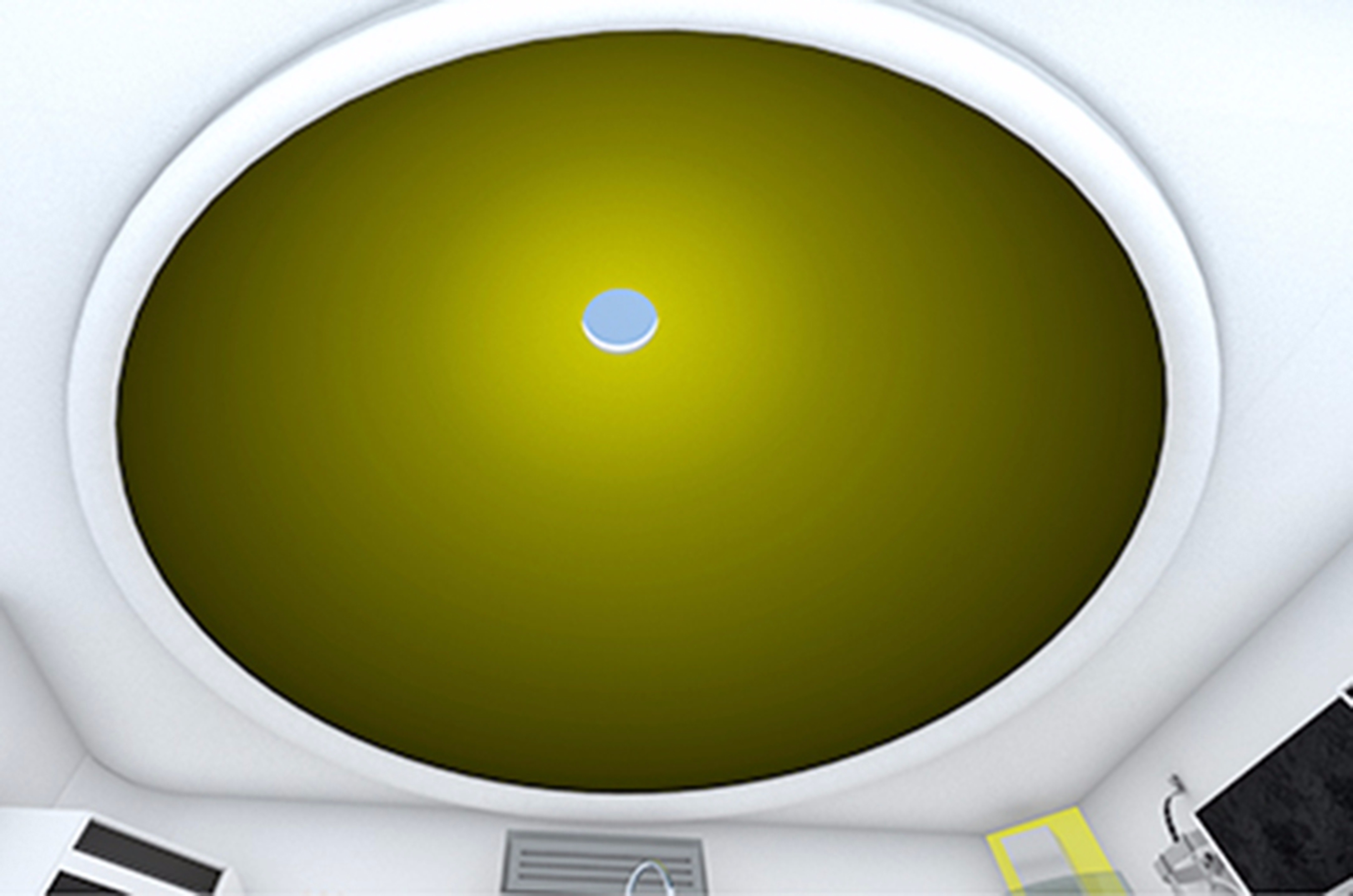 Maui 度假别墅-11