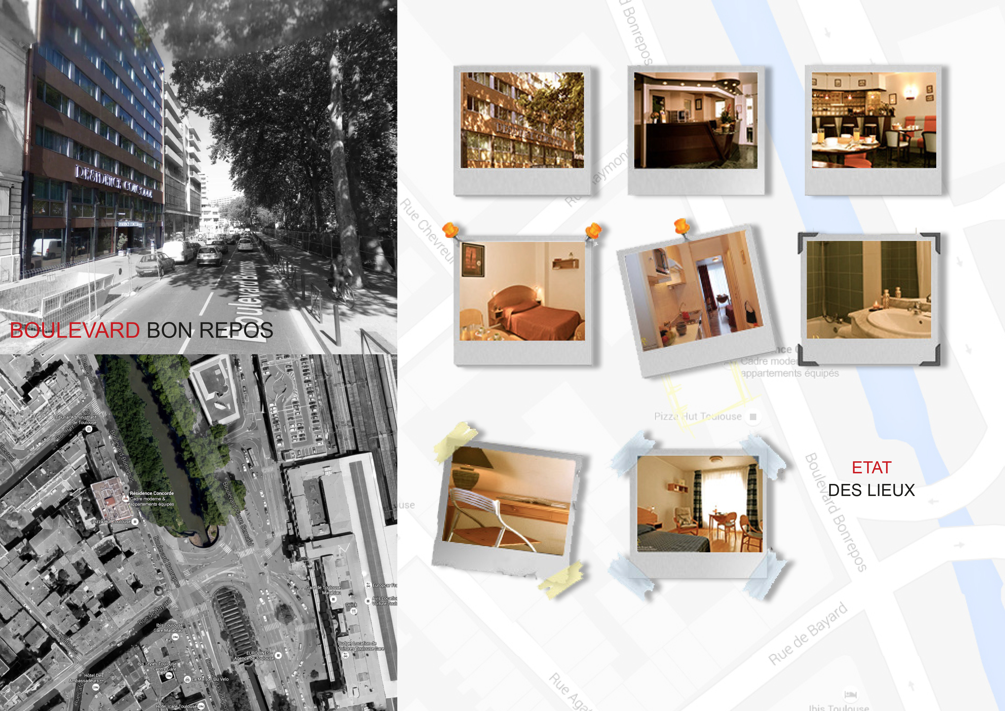 Concorde 酒店复兴-25