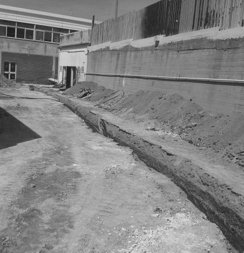 2016 年完成学校能源再生设计案例-1